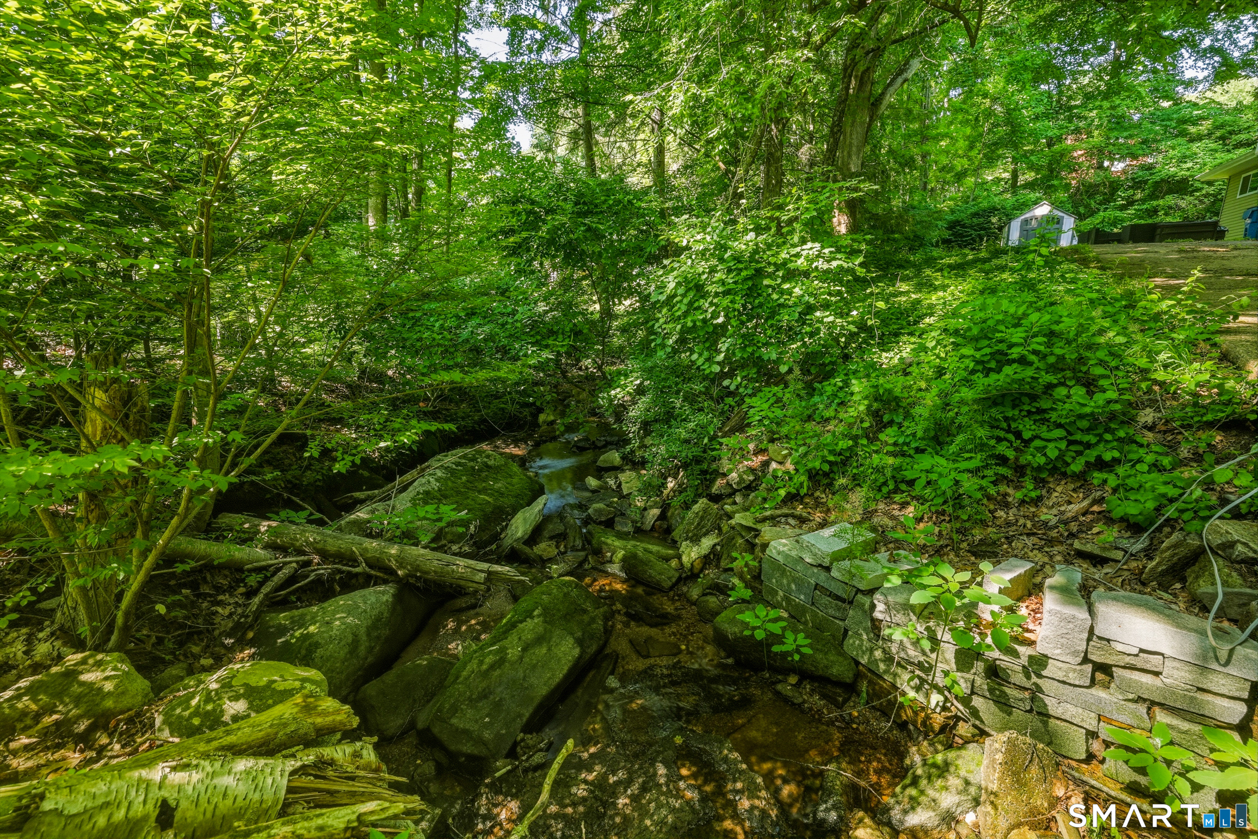 451 Birch Mountain Road Manchester CT 06040