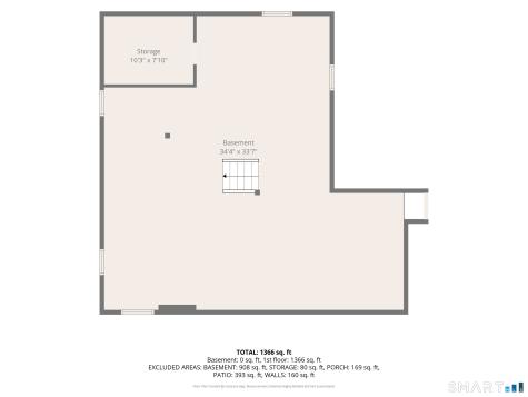 451 Birch Mountain Road Manchester CT 06040