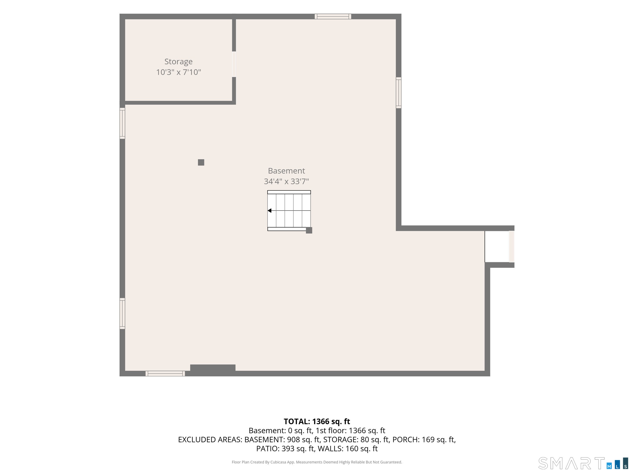 451 Birch Mountain Road Manchester CT 06040