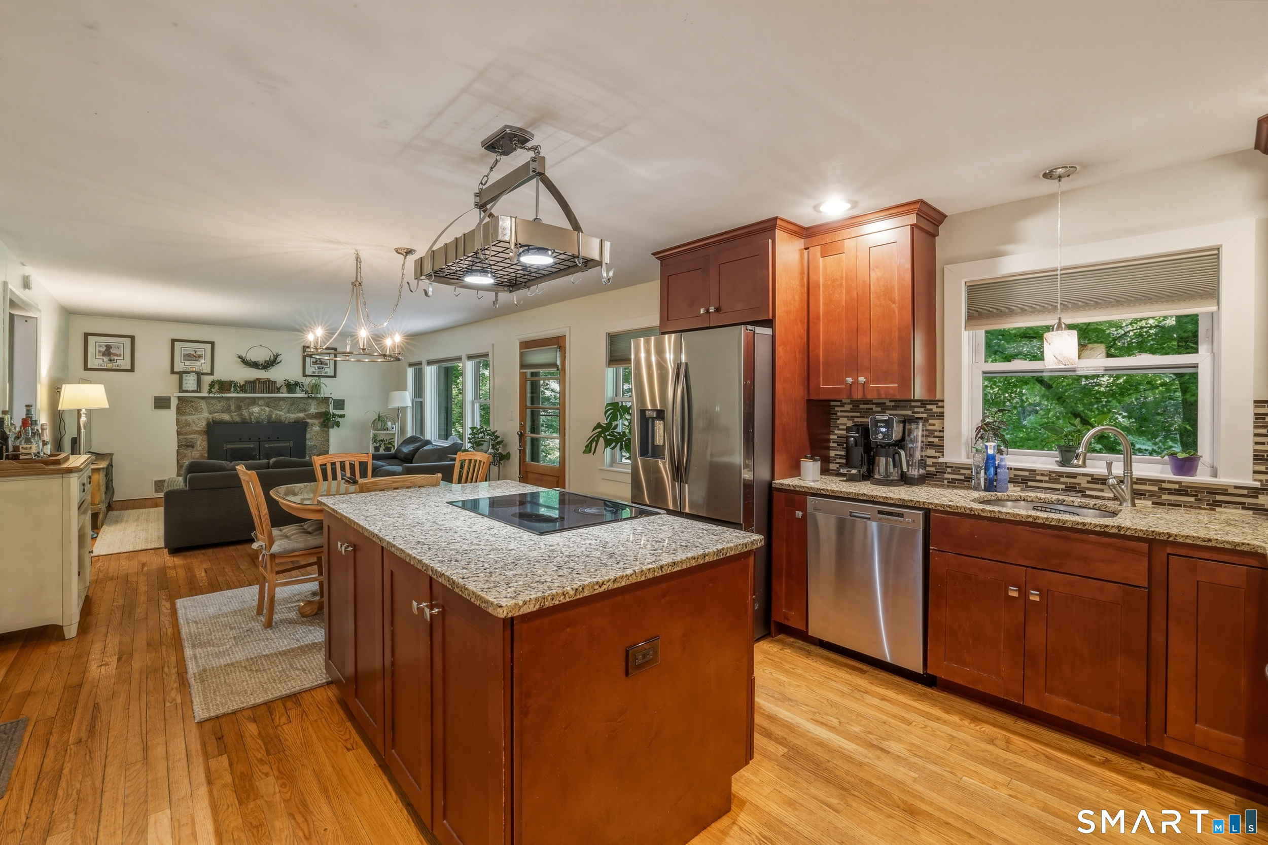 451 Birch Mountain Road Manchester CT 06040