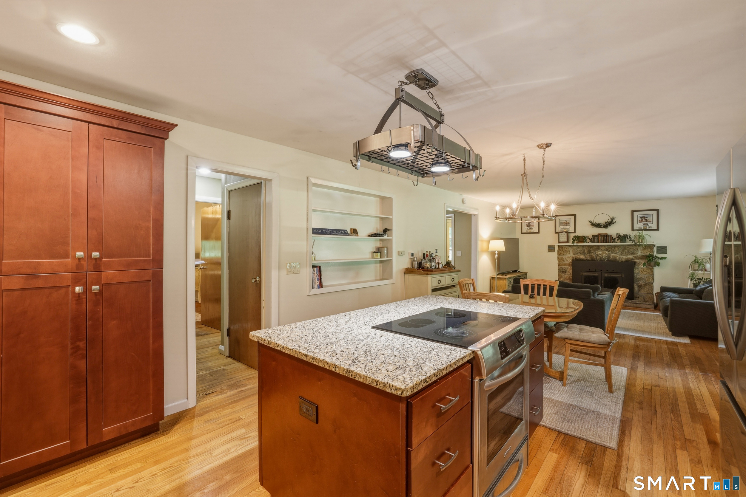 451 Birch Mountain Road Manchester CT 06040
