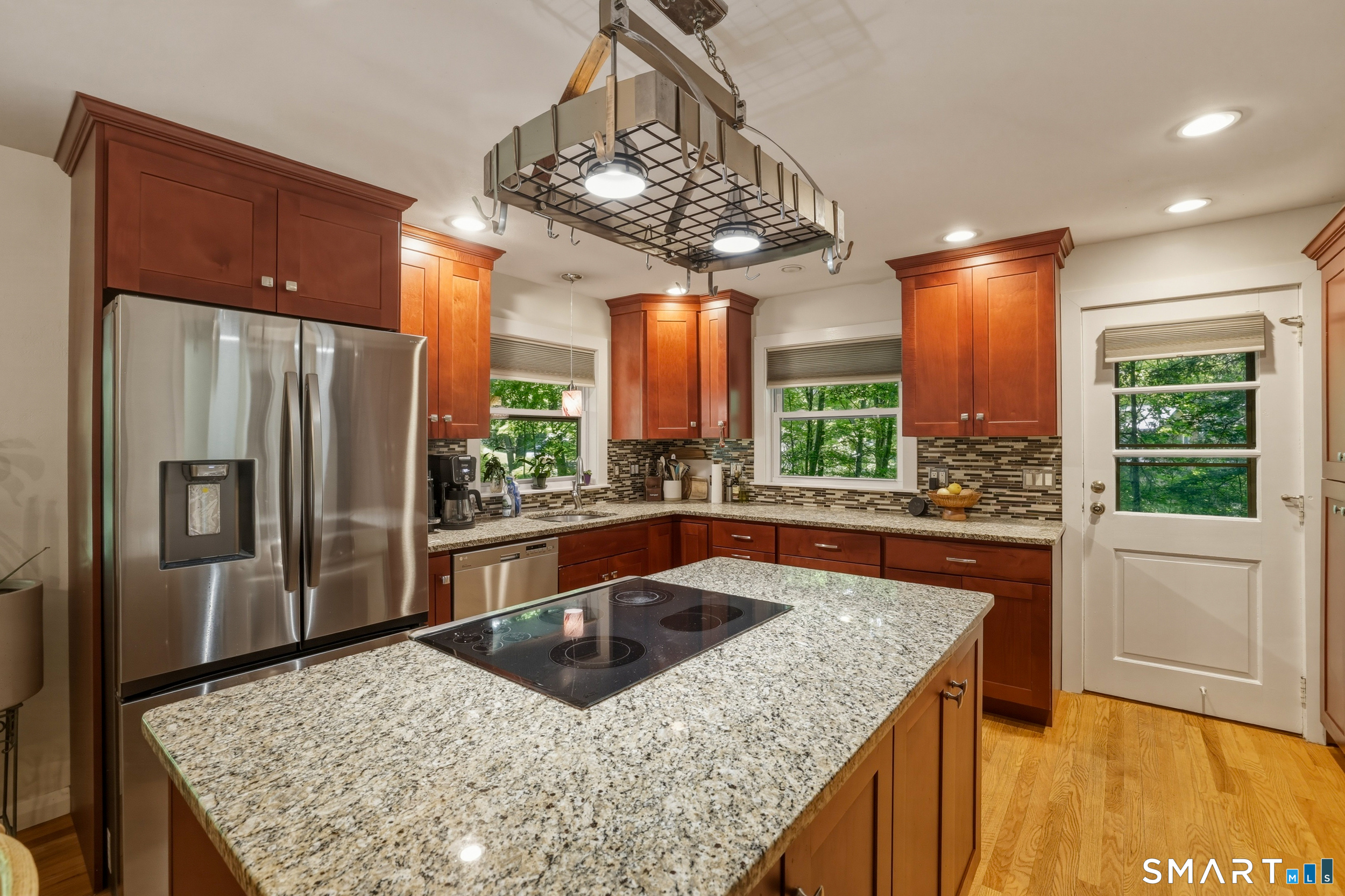 451 Birch Mountain Road Manchester CT 06040