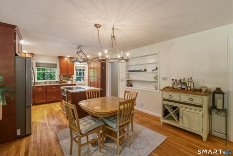 451 Birch Mountain Road Manchester CT 06040
