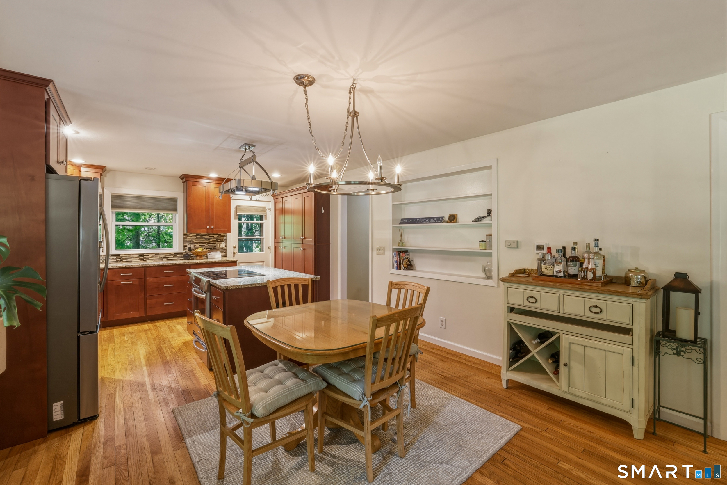 451 Birch Mountain Road Manchester CT 06040