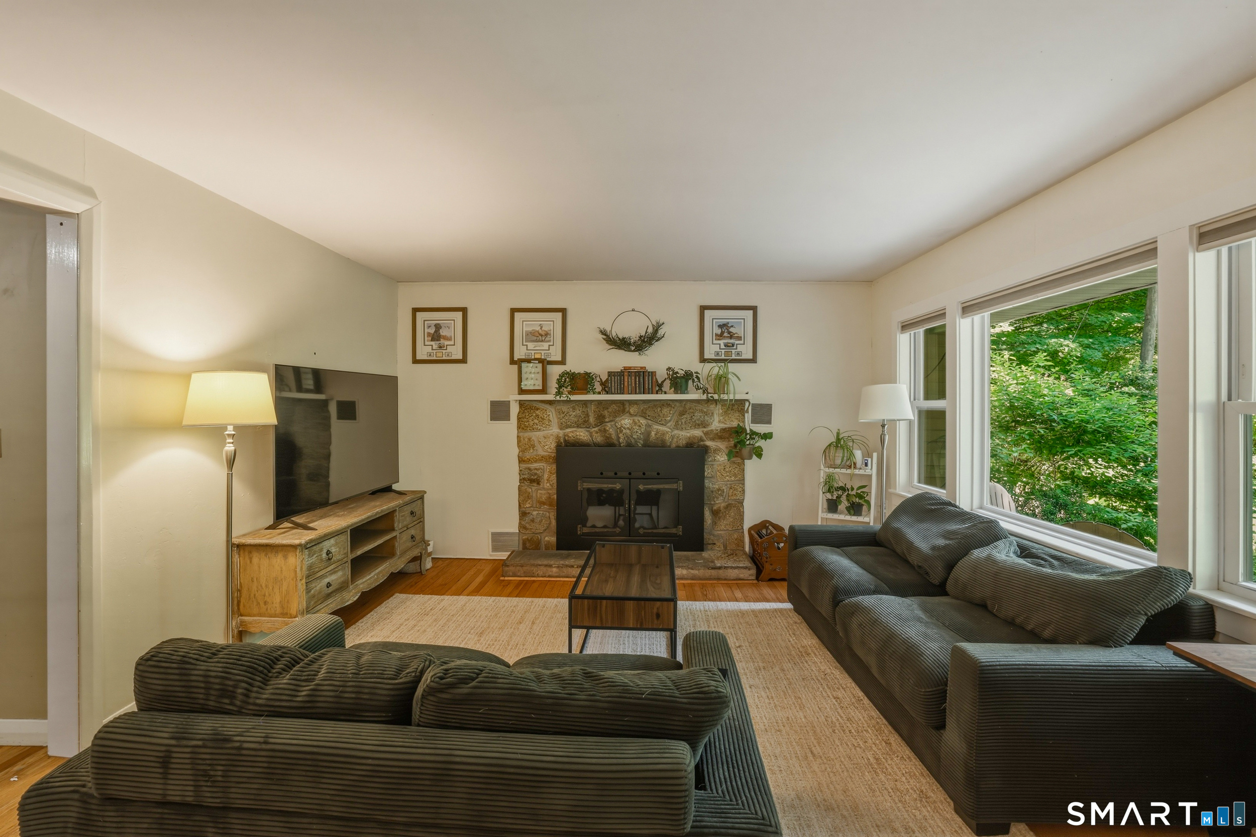 451 Birch Mountain Road Manchester CT 06040