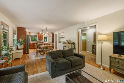 451 Birch Mountain Road Manchester CT 06040