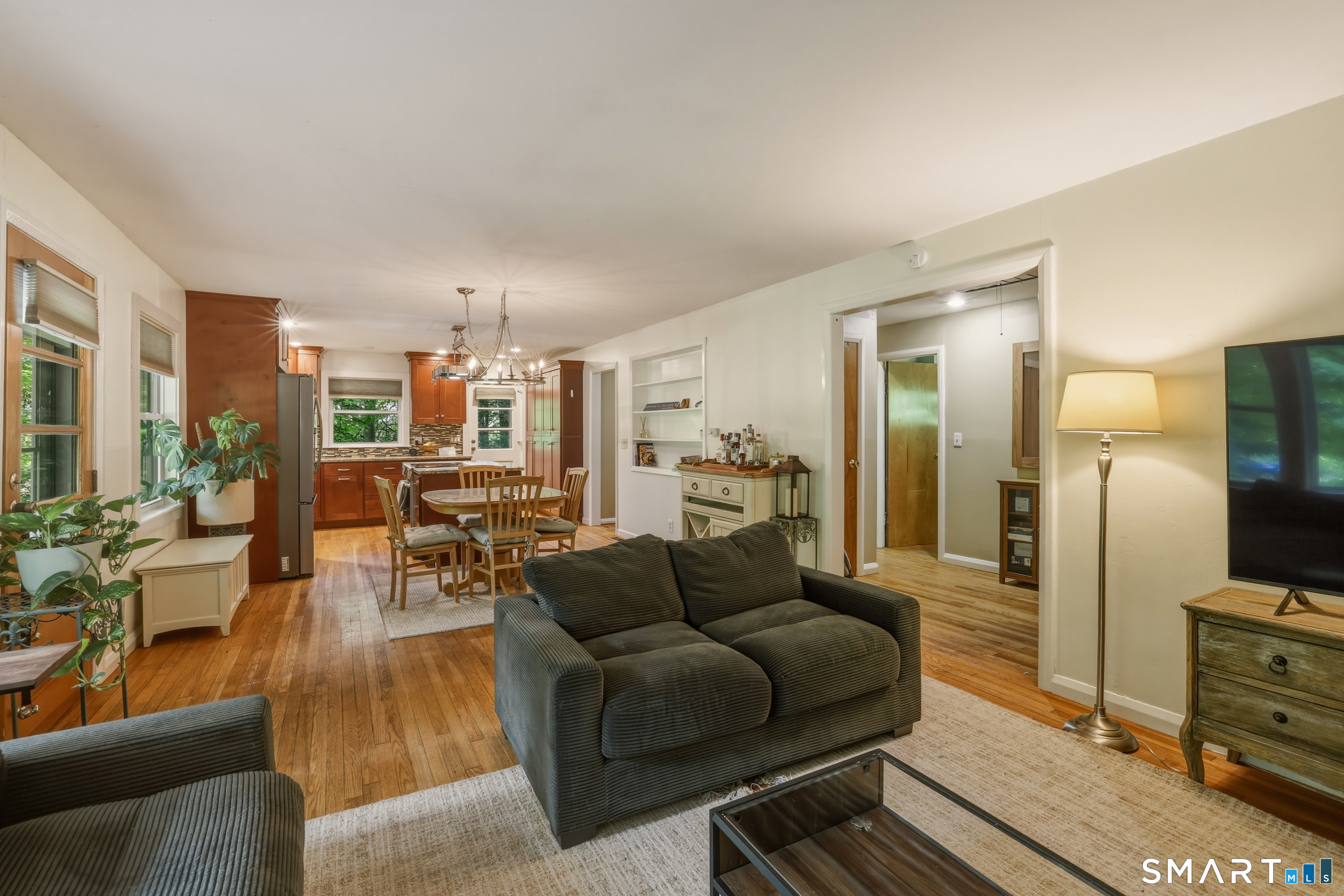 451 Birch Mountain Road Manchester CT 06040