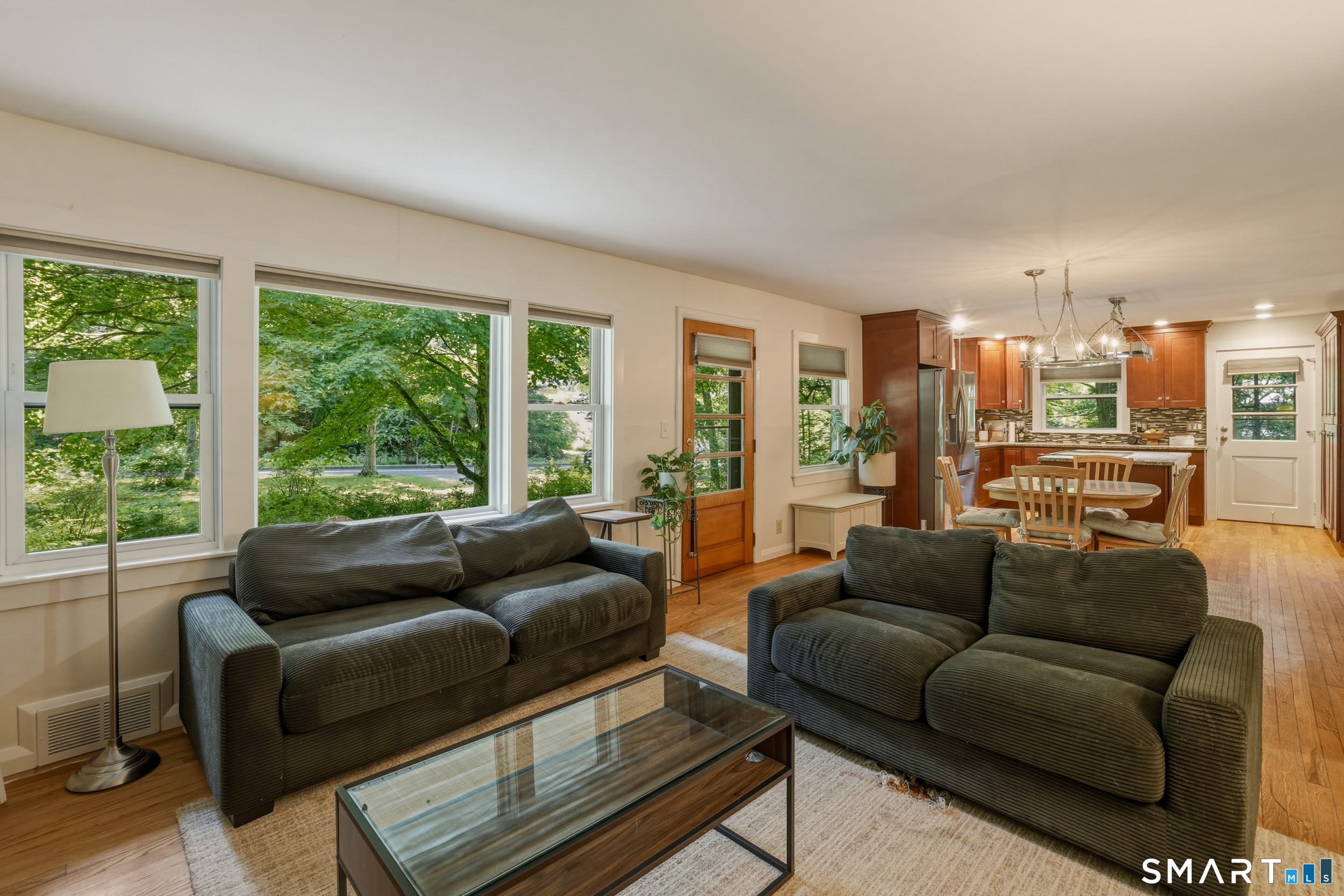 451 Birch Mountain Road Manchester CT 06040