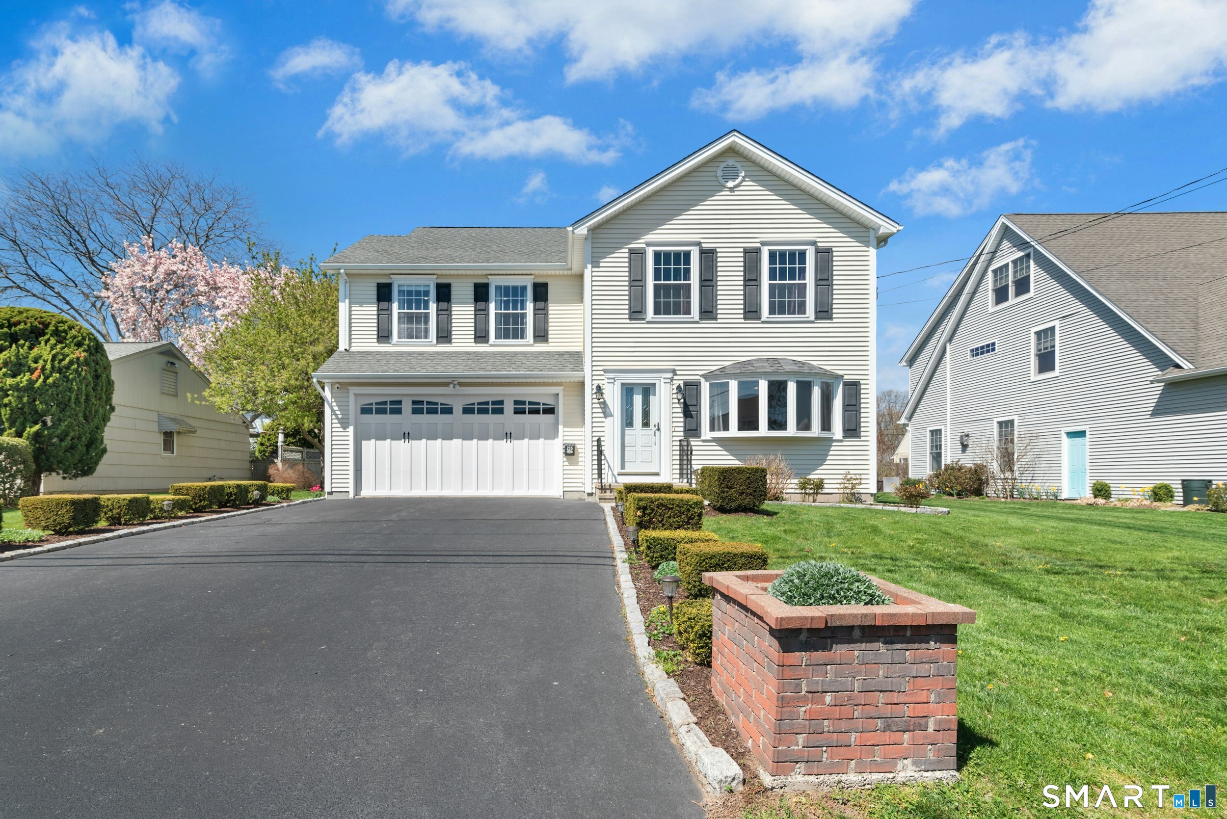 235 Laurel Street Stratford CT 06615