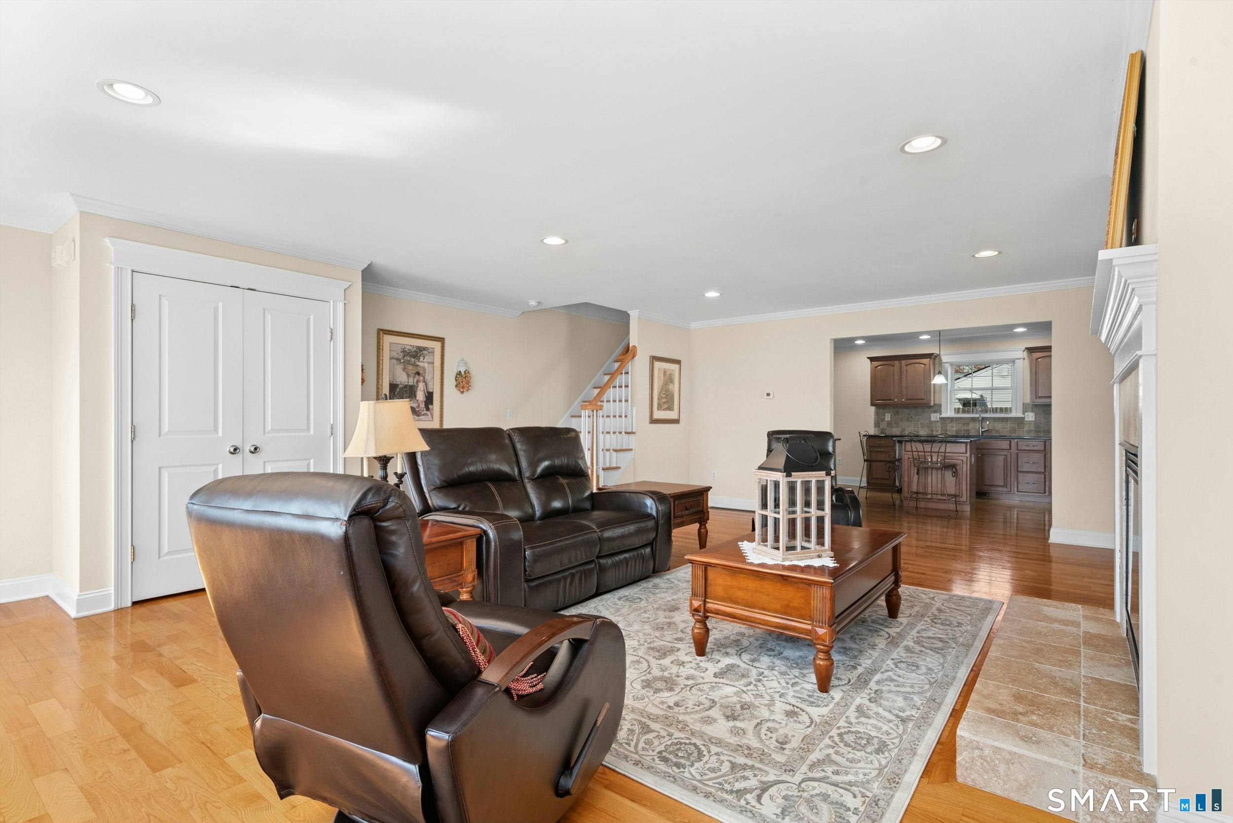 235 Laurel Street Stratford CT 06615