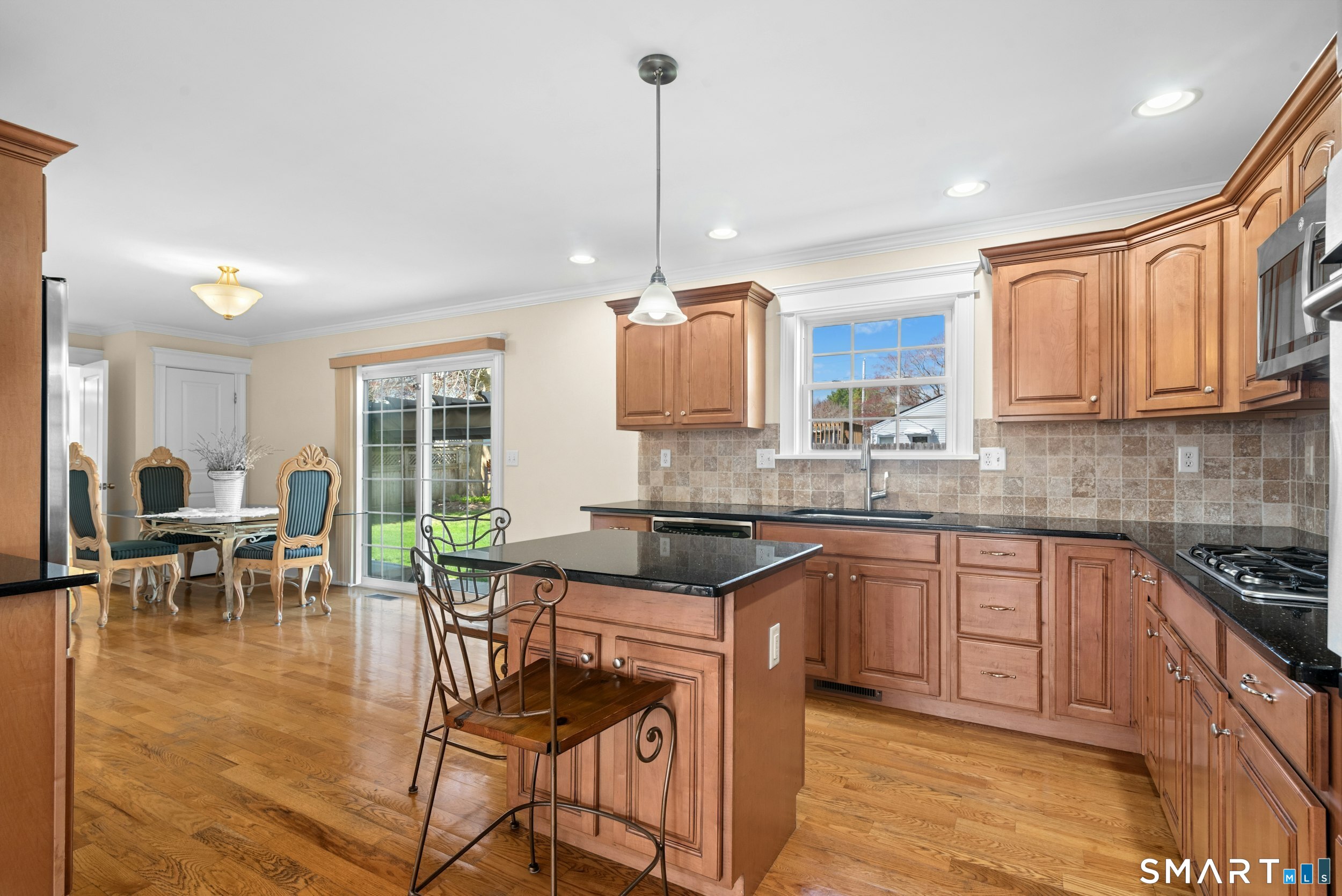 235 Laurel Street Stratford CT 06615
