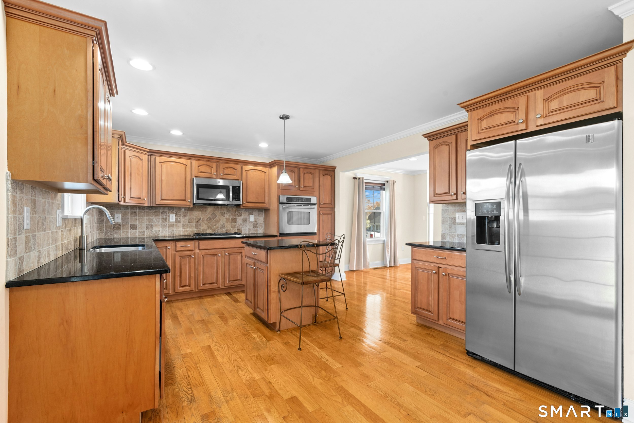 235 Laurel Street Stratford CT 06615