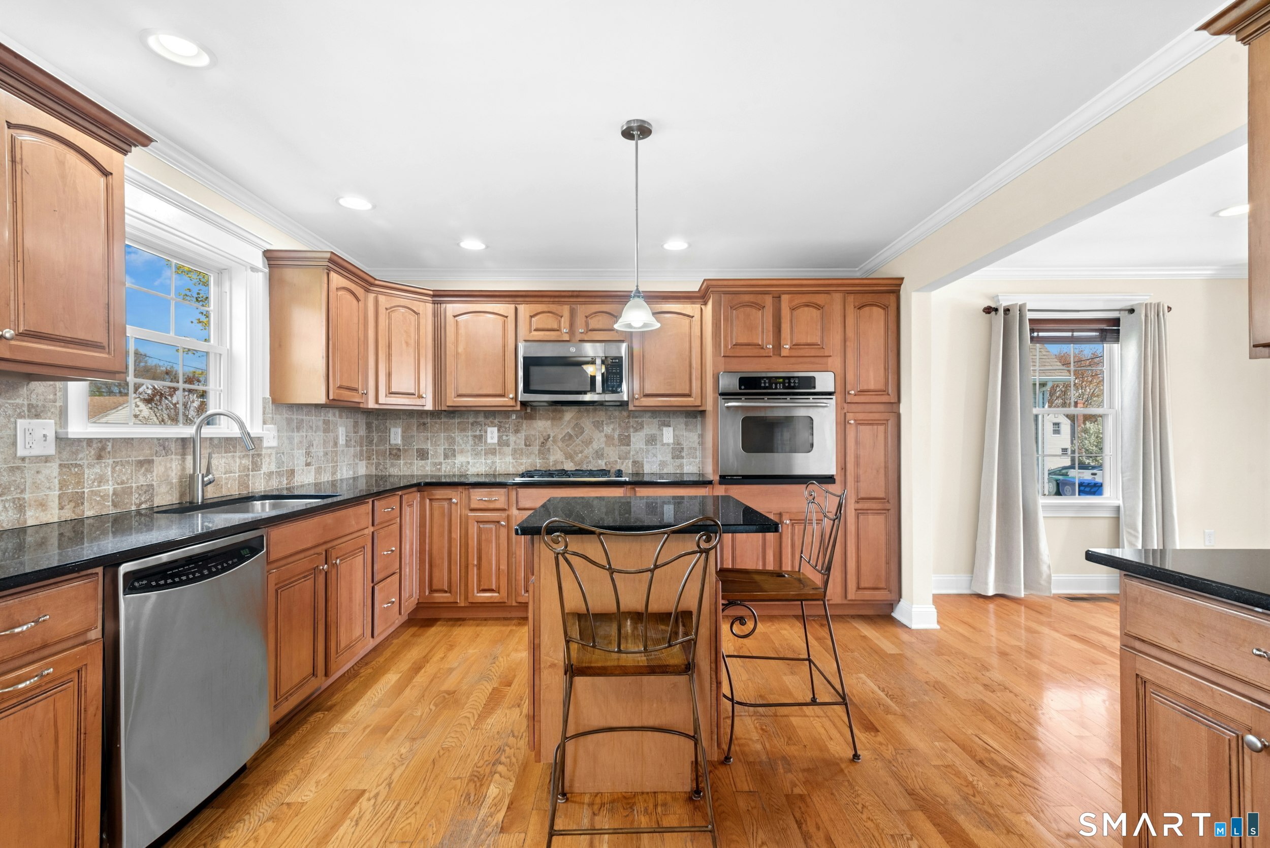 235 Laurel Street Stratford CT 06615