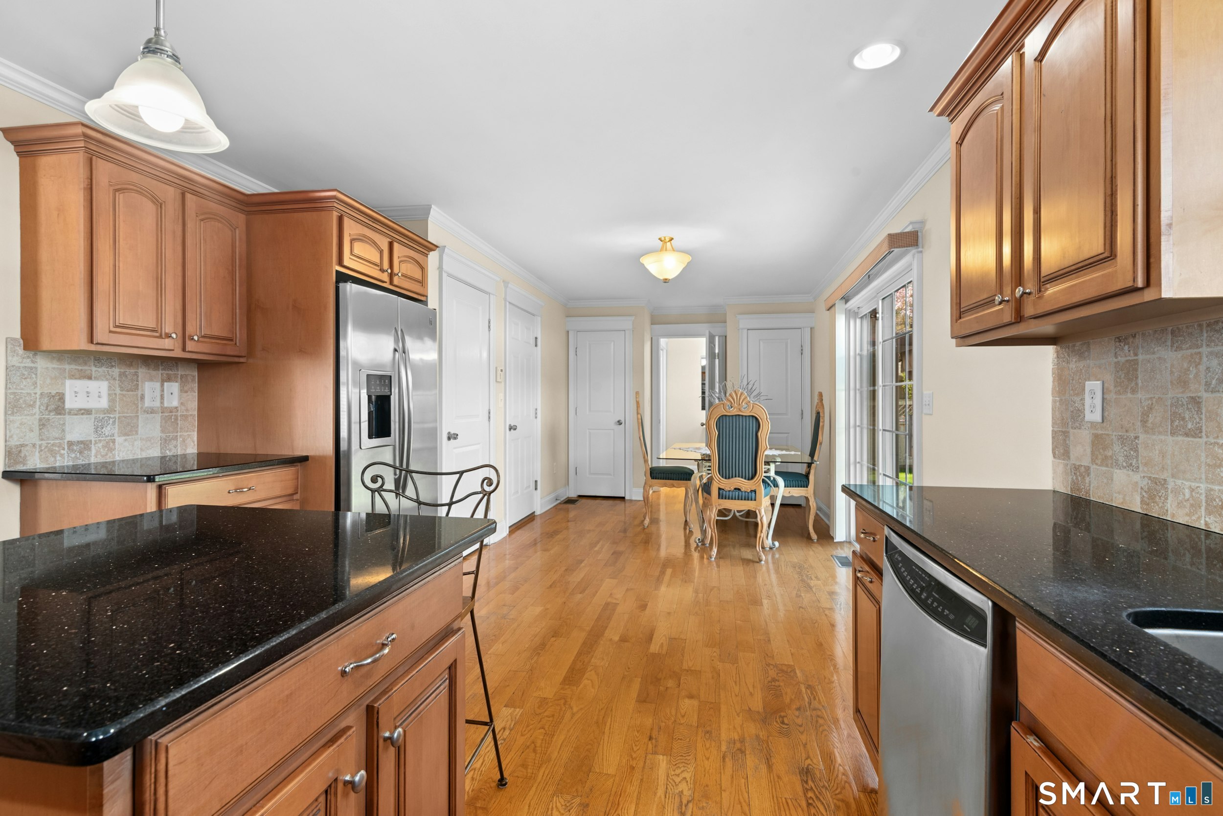 235 Laurel Street Stratford CT 06615