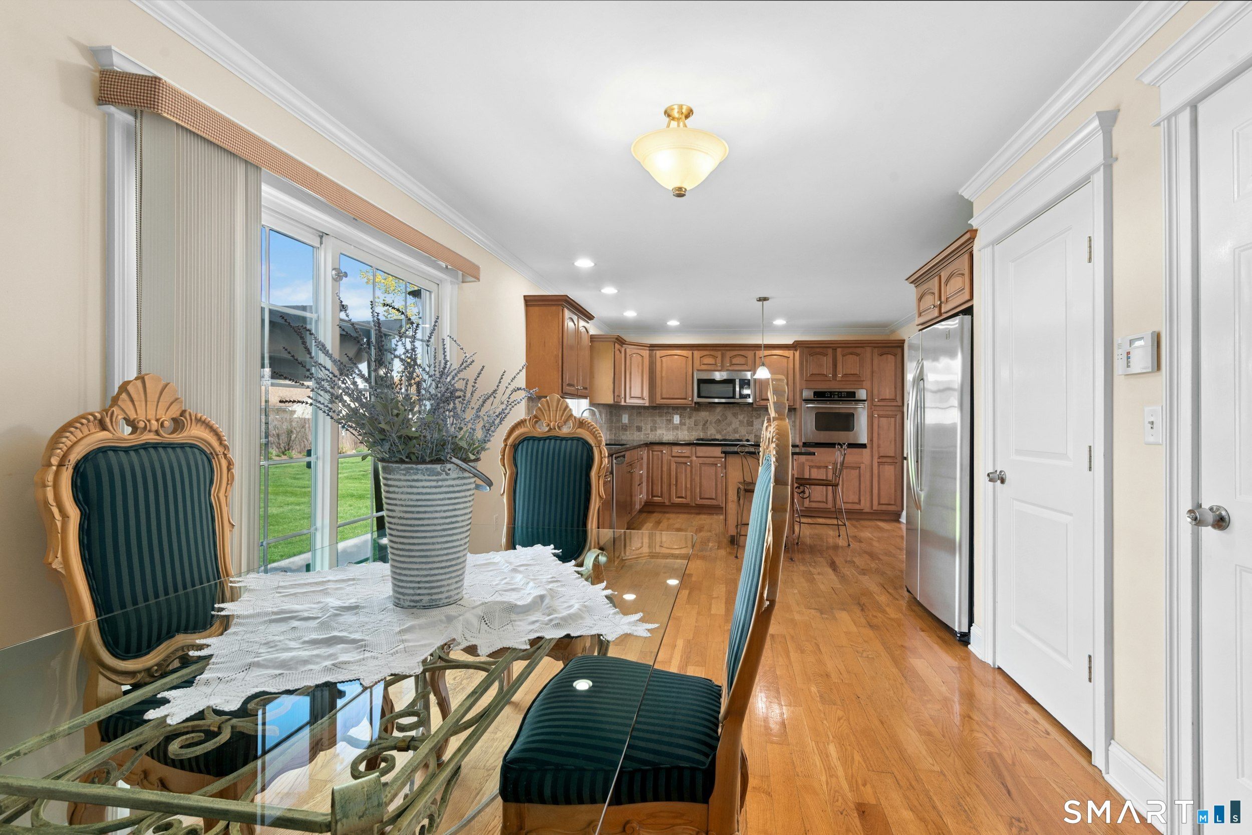 235 Laurel Street Stratford CT 06615