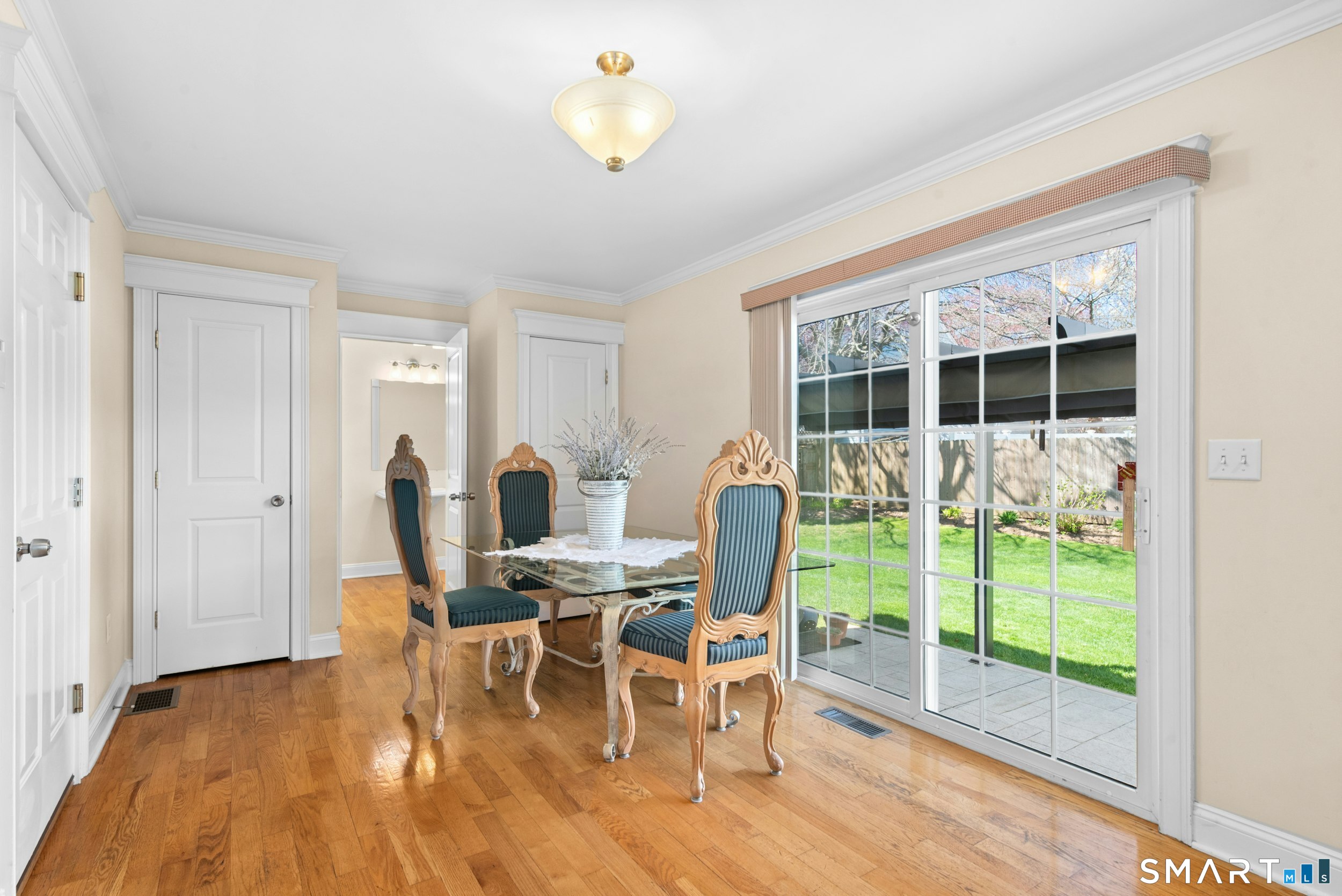 235 Laurel Street Stratford CT 06615
