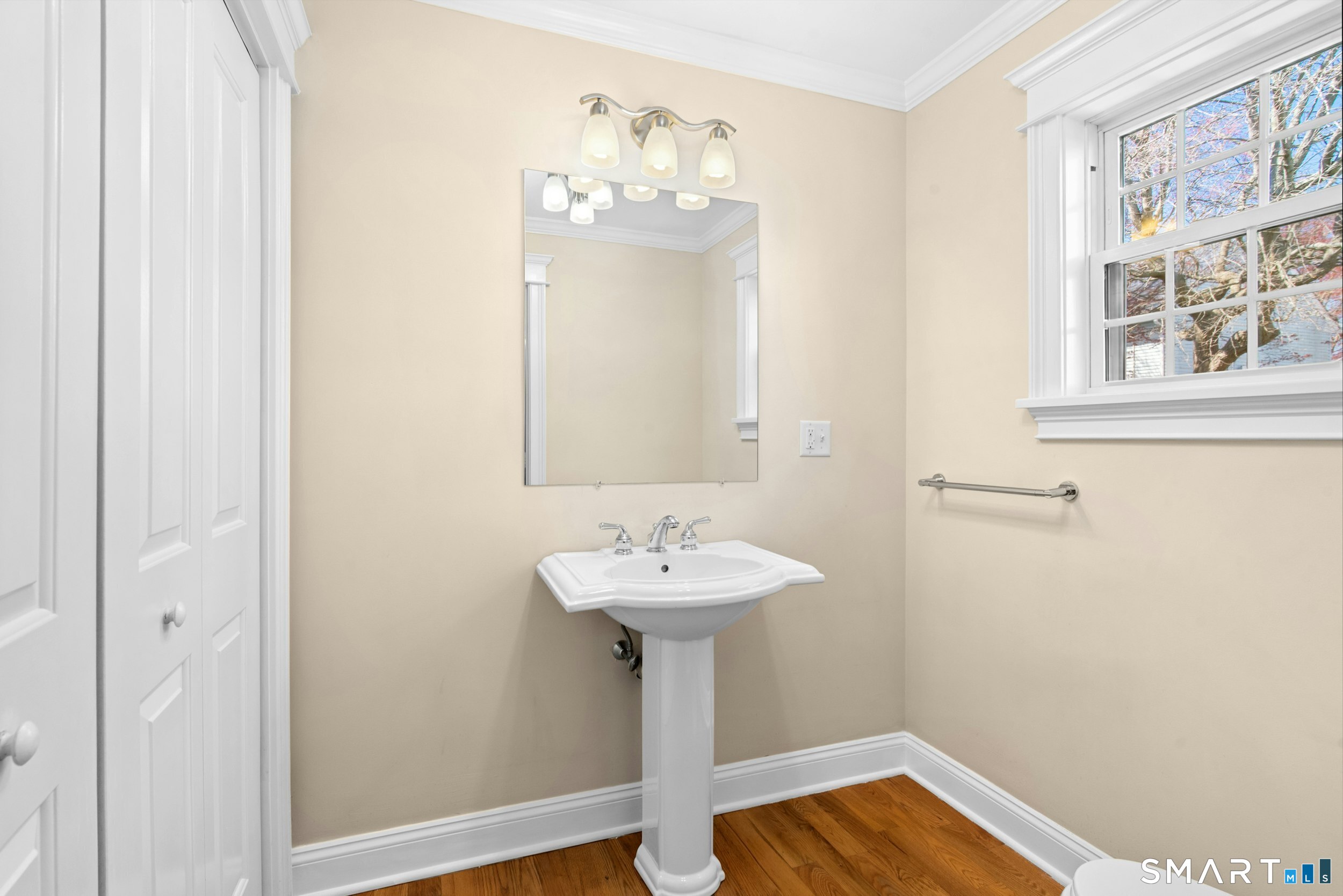 235 Laurel Street Stratford CT 06615