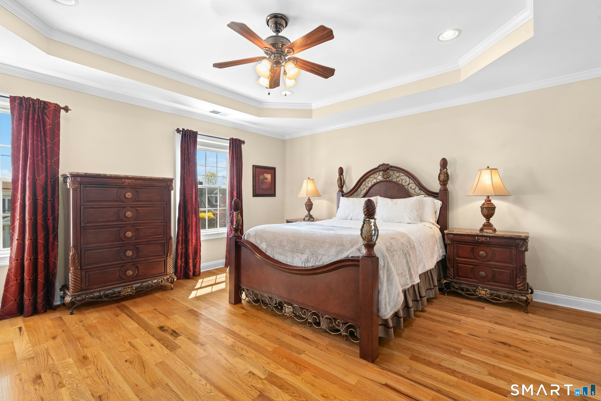 235 Laurel Street Stratford CT 06615