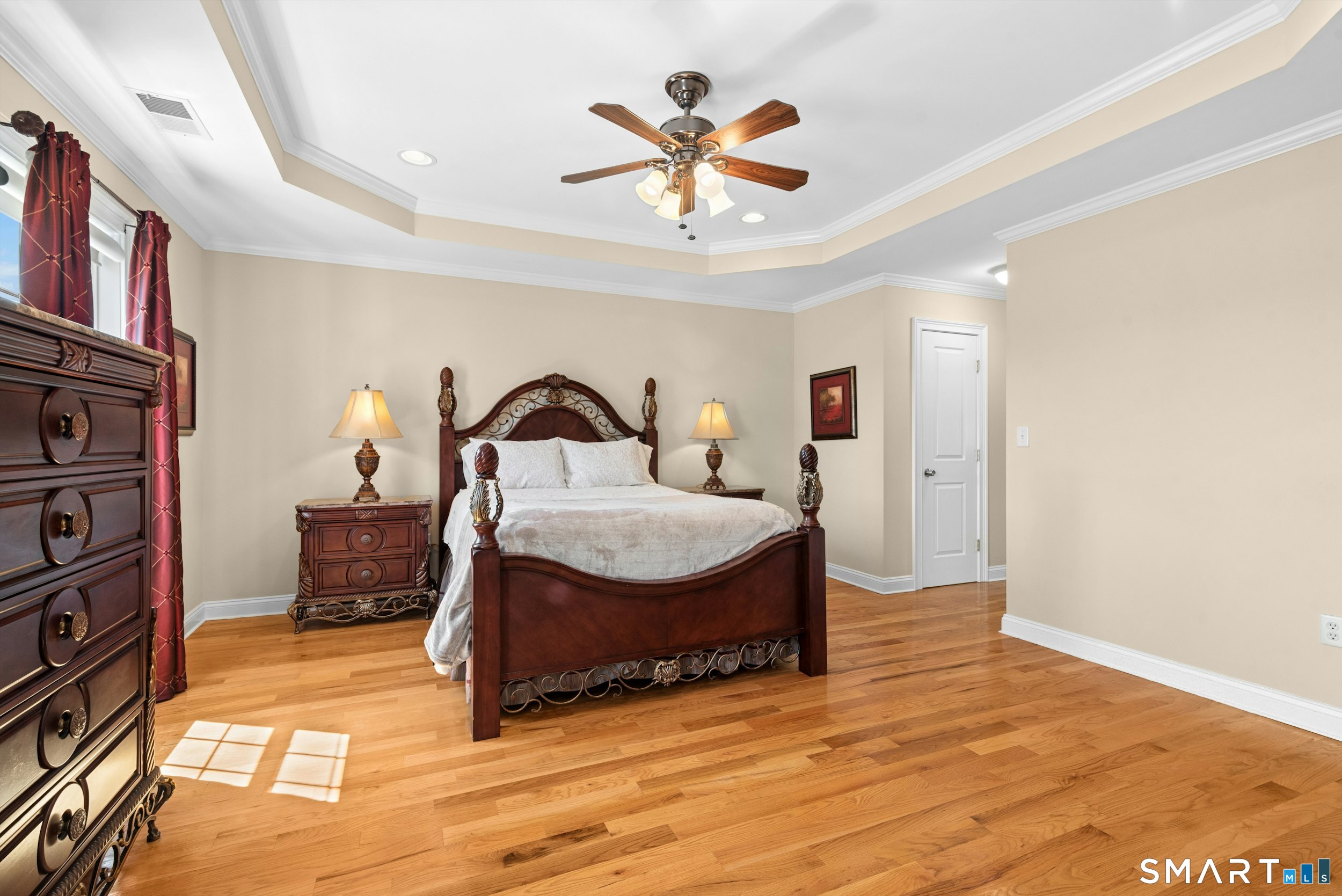 235 Laurel Street Stratford CT 06615