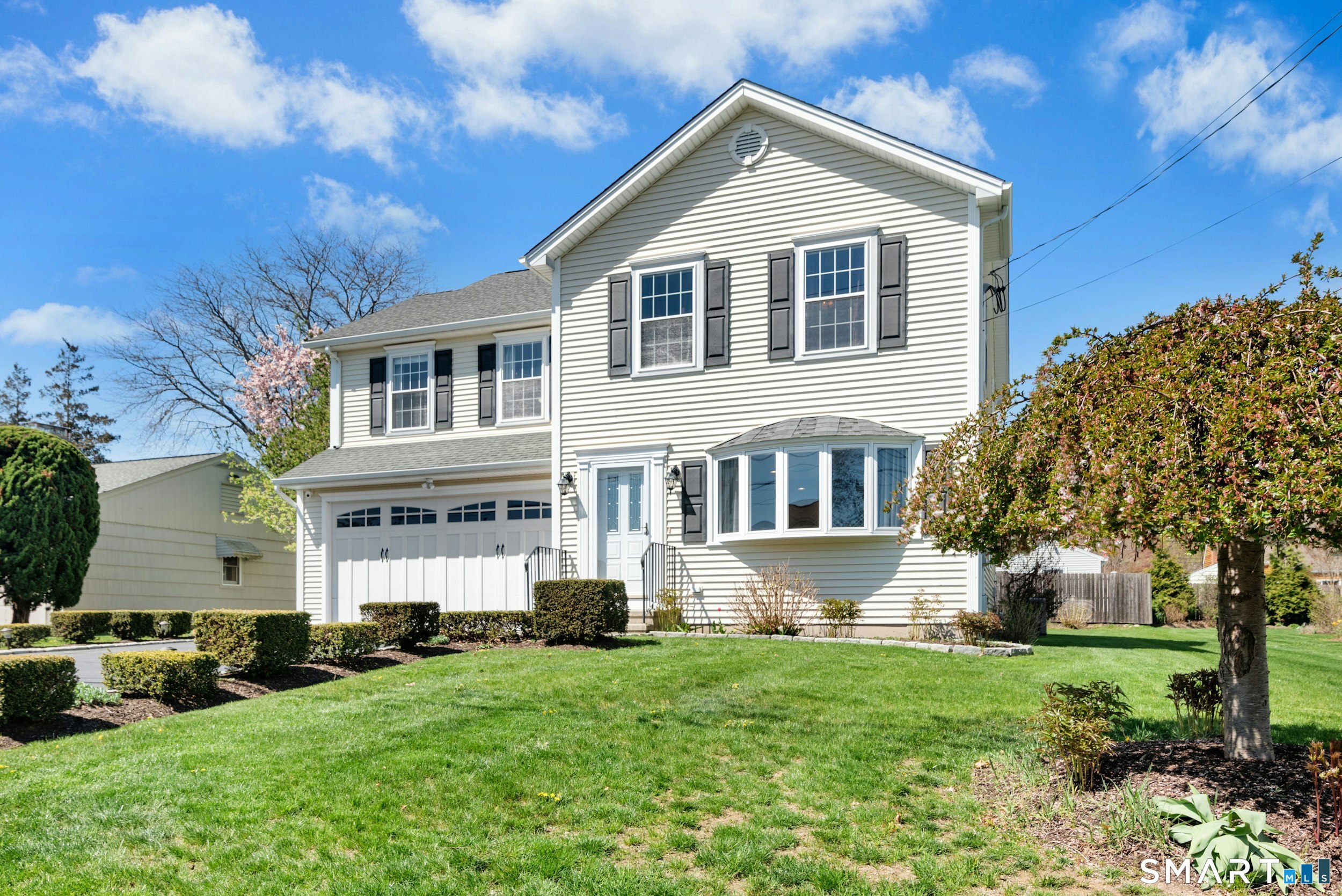 235 Laurel Street Stratford CT 06615