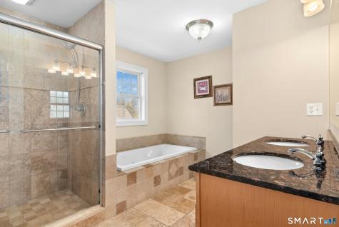 235 Laurel Street Stratford CT 06615