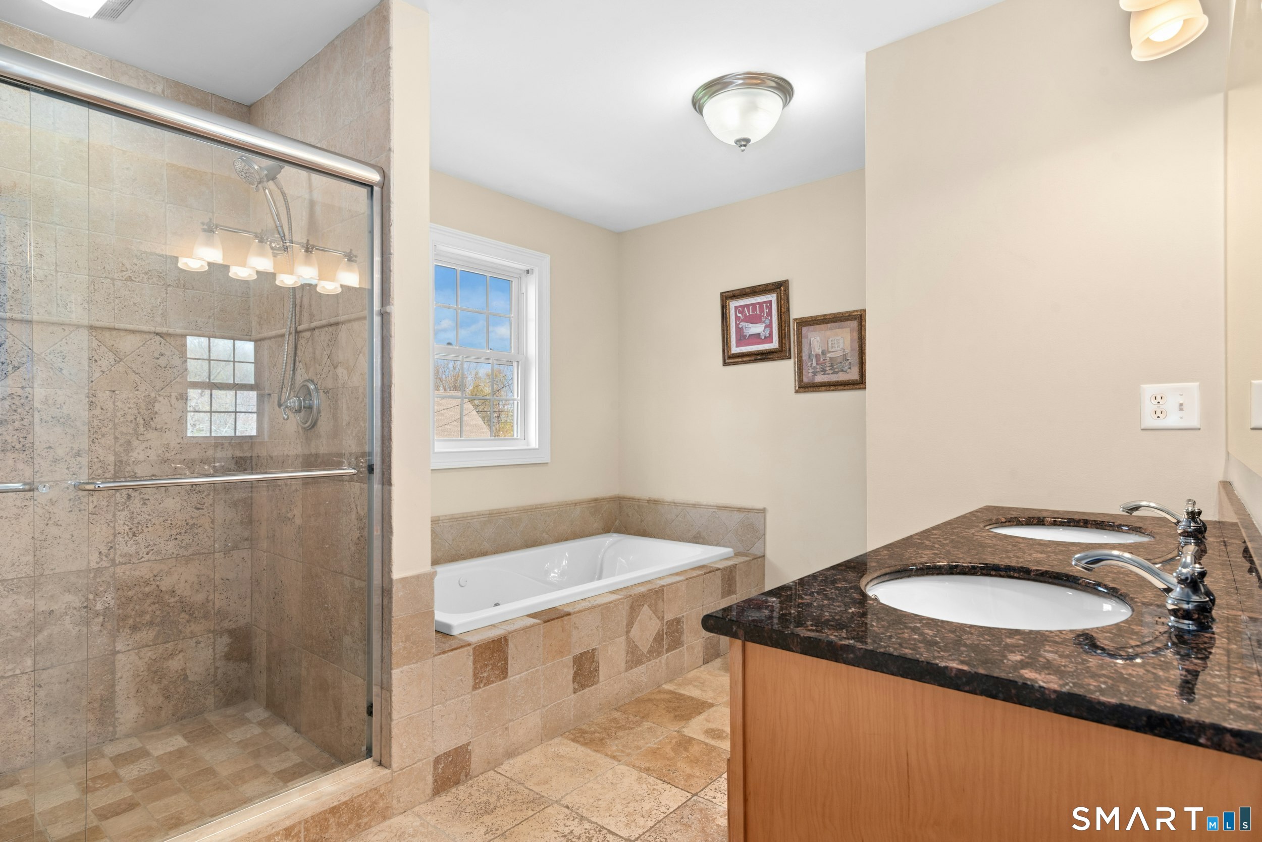 235 Laurel Street Stratford CT 06615