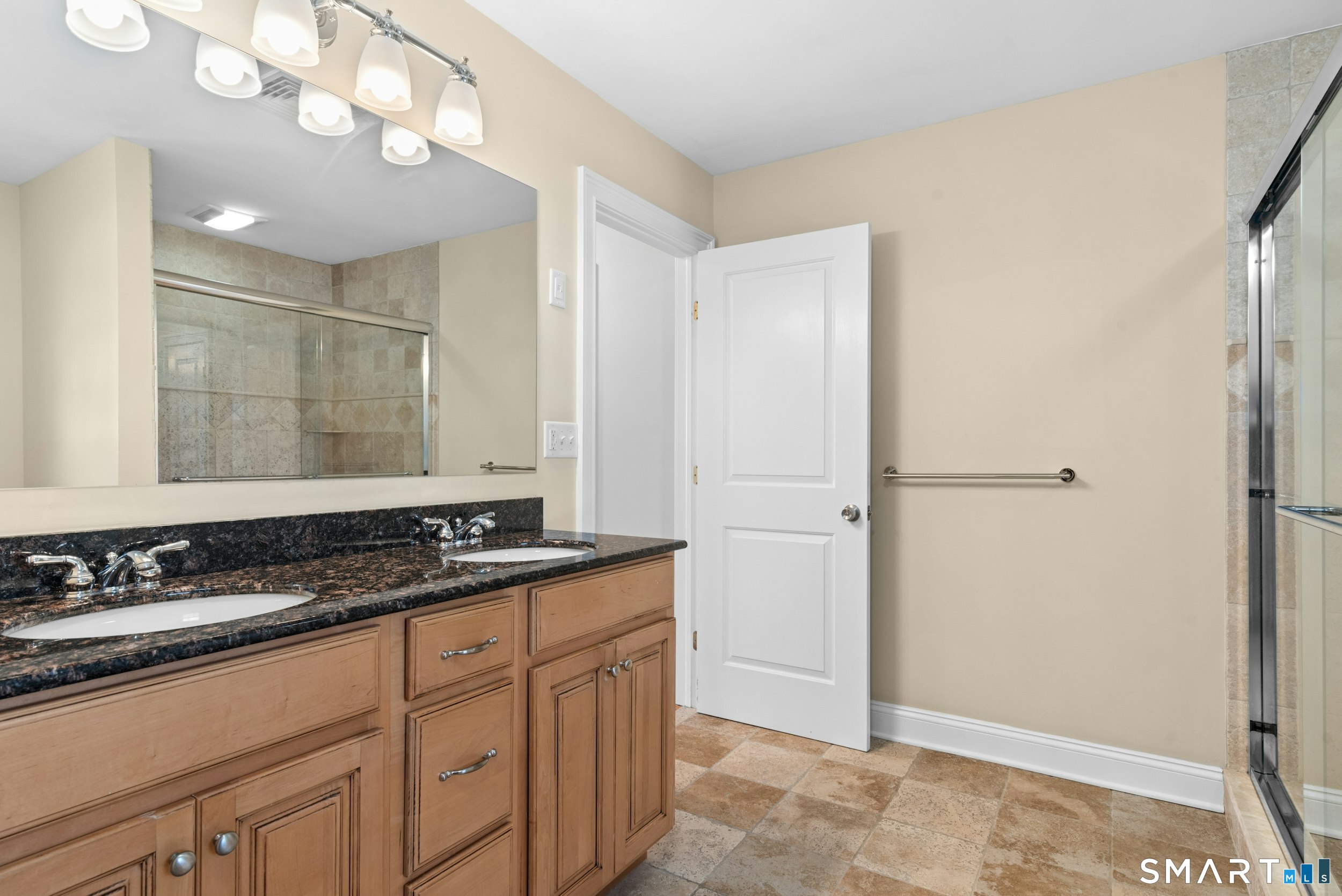 235 Laurel Street Stratford CT 06615
