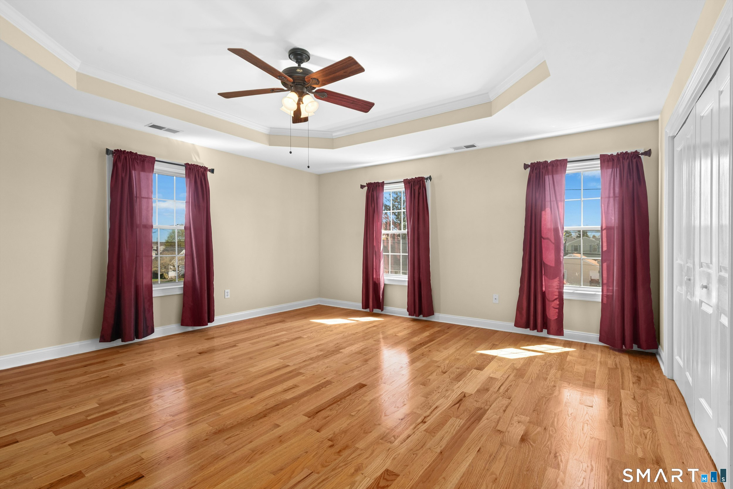 235 Laurel Street Stratford CT 06615