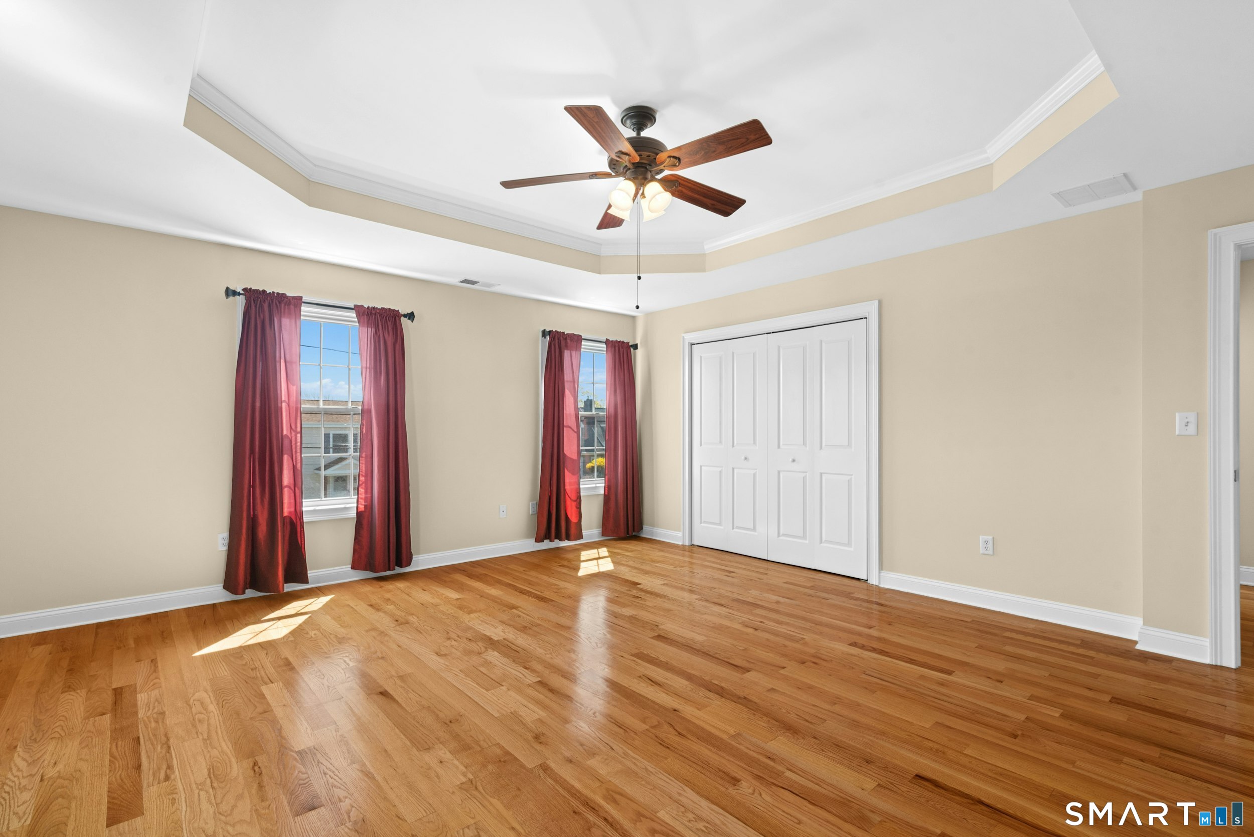 235 Laurel Street Stratford CT 06615