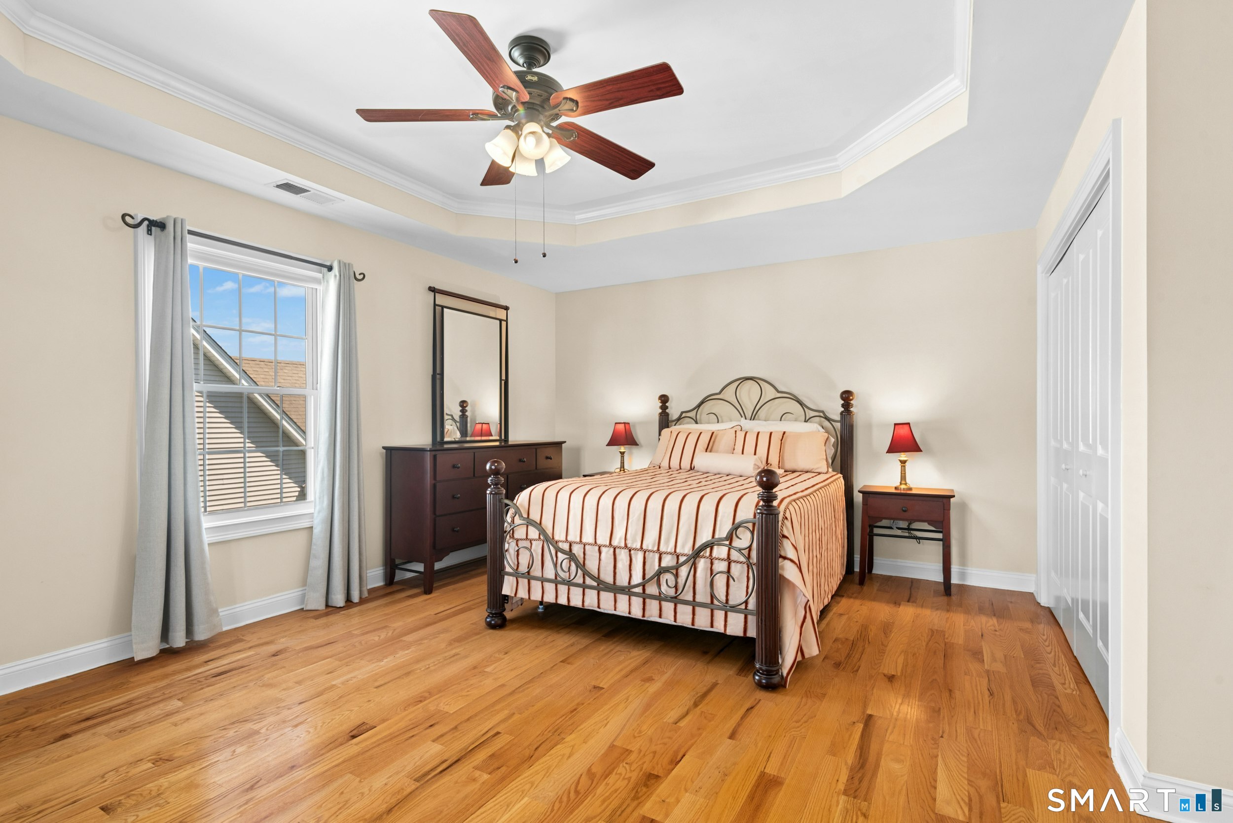 235 Laurel Street Stratford CT 06615
