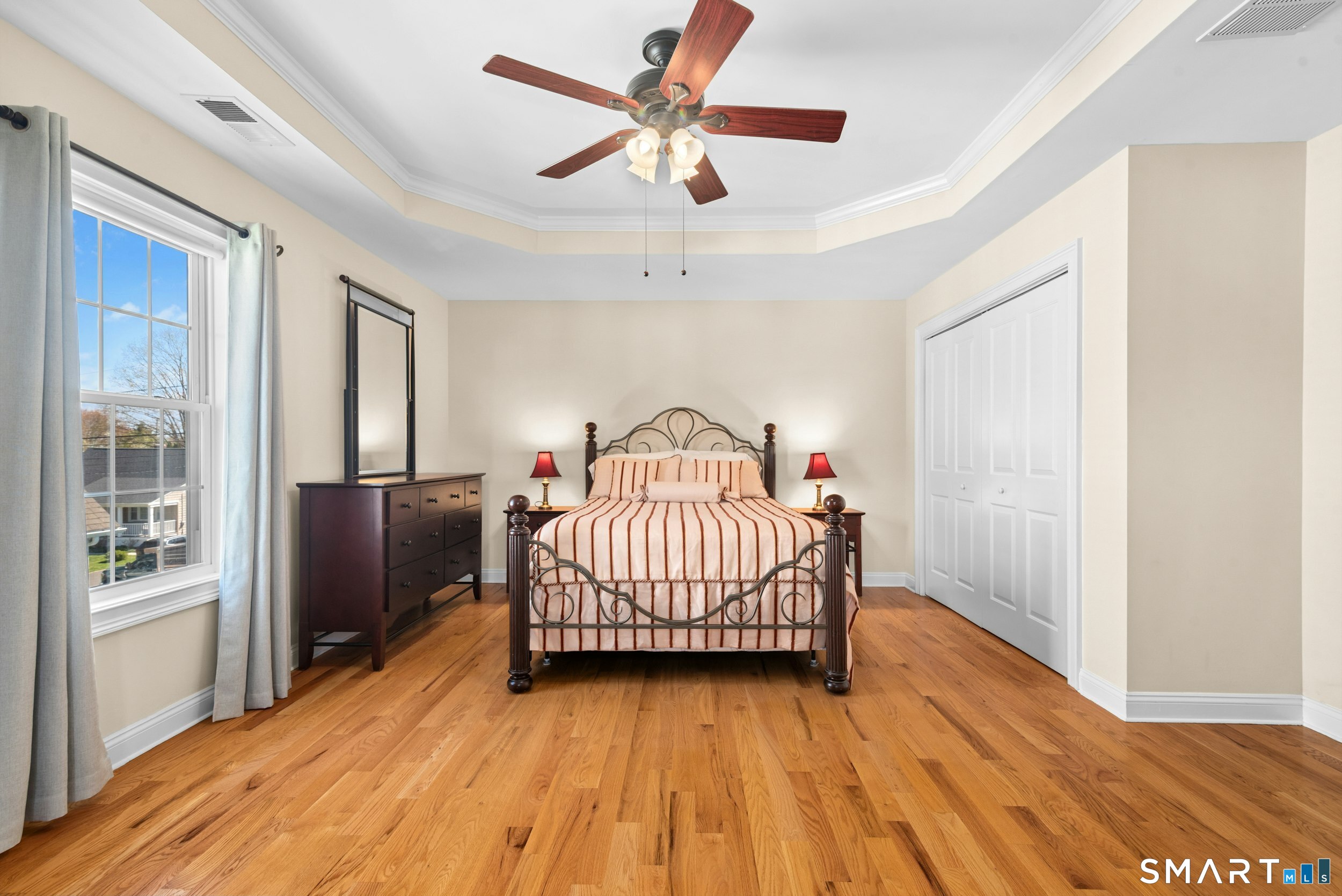 235 Laurel Street Stratford CT 06615