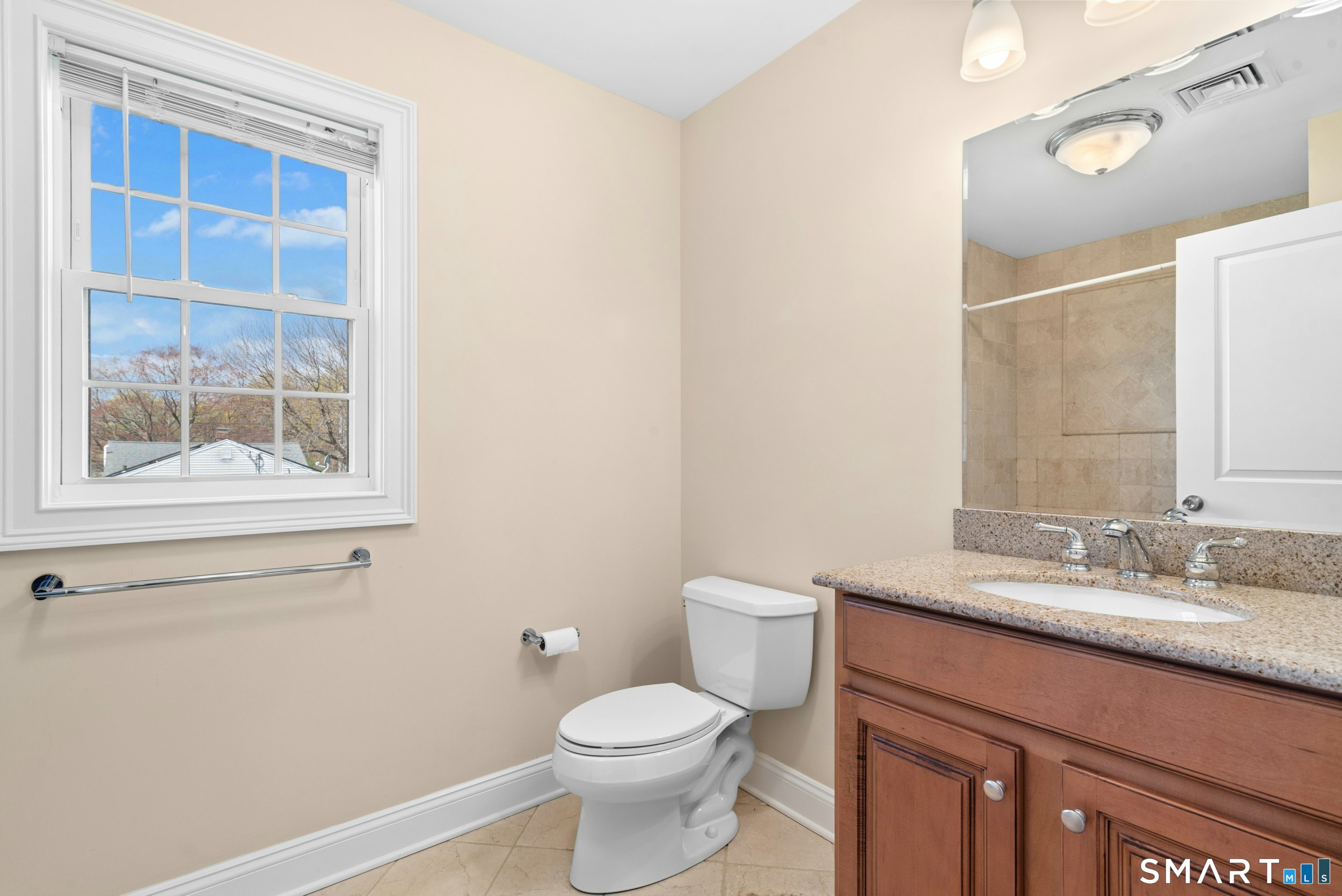 235 Laurel Street Stratford CT 06615