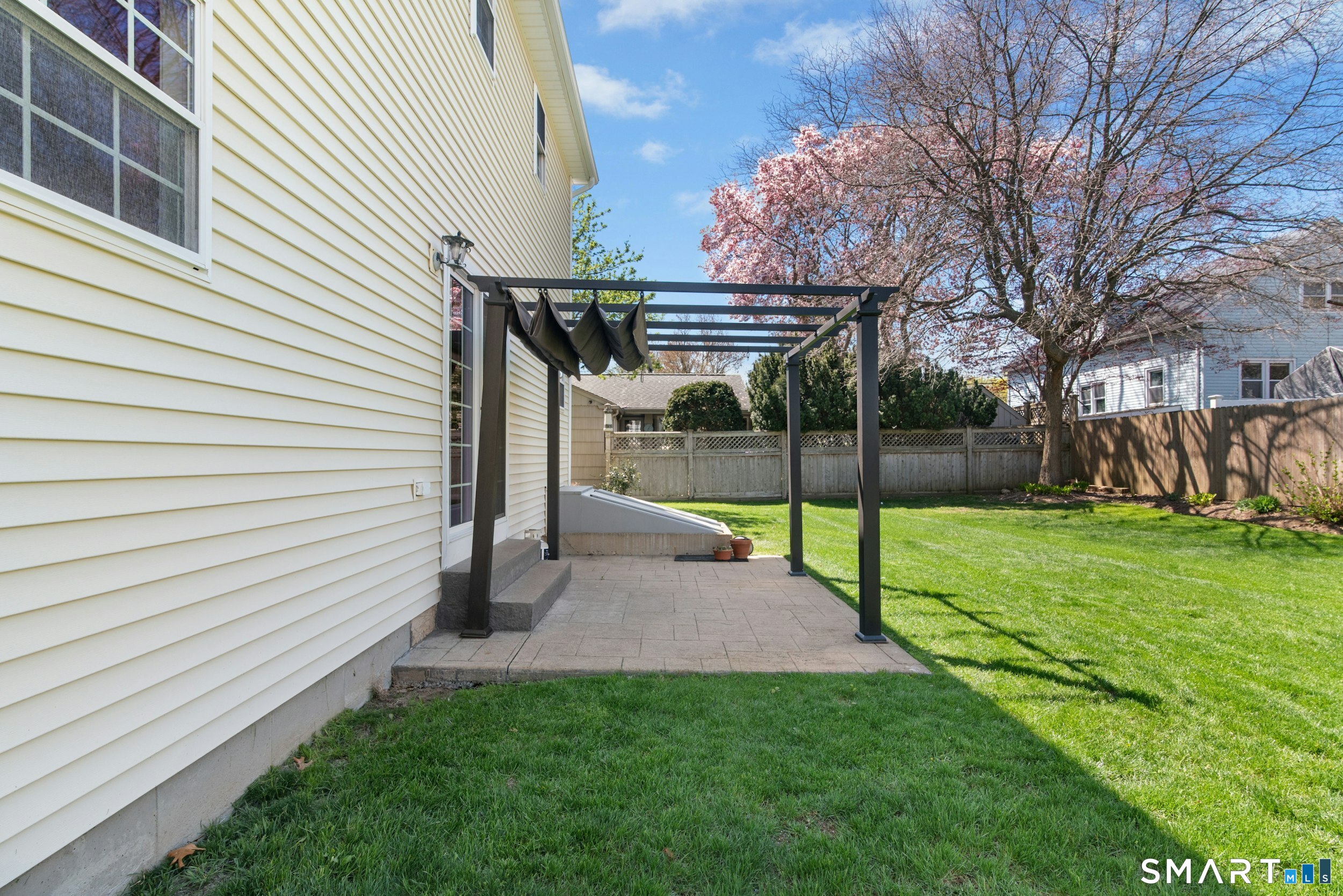235 Laurel Street Stratford CT 06615