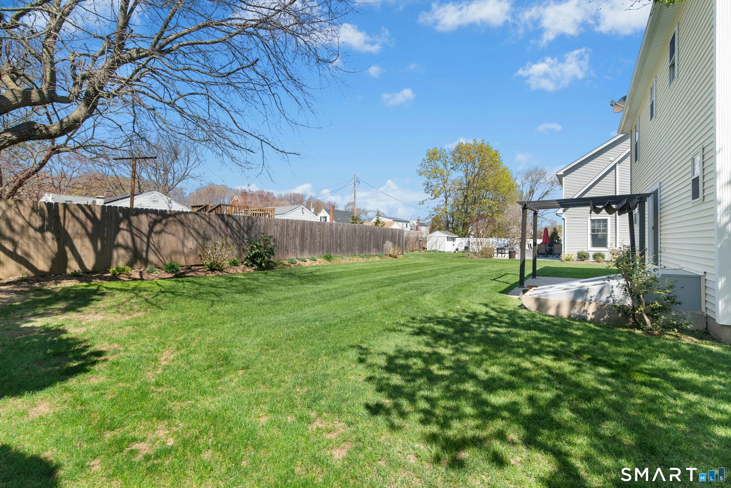 235 Laurel Street Stratford CT 06615