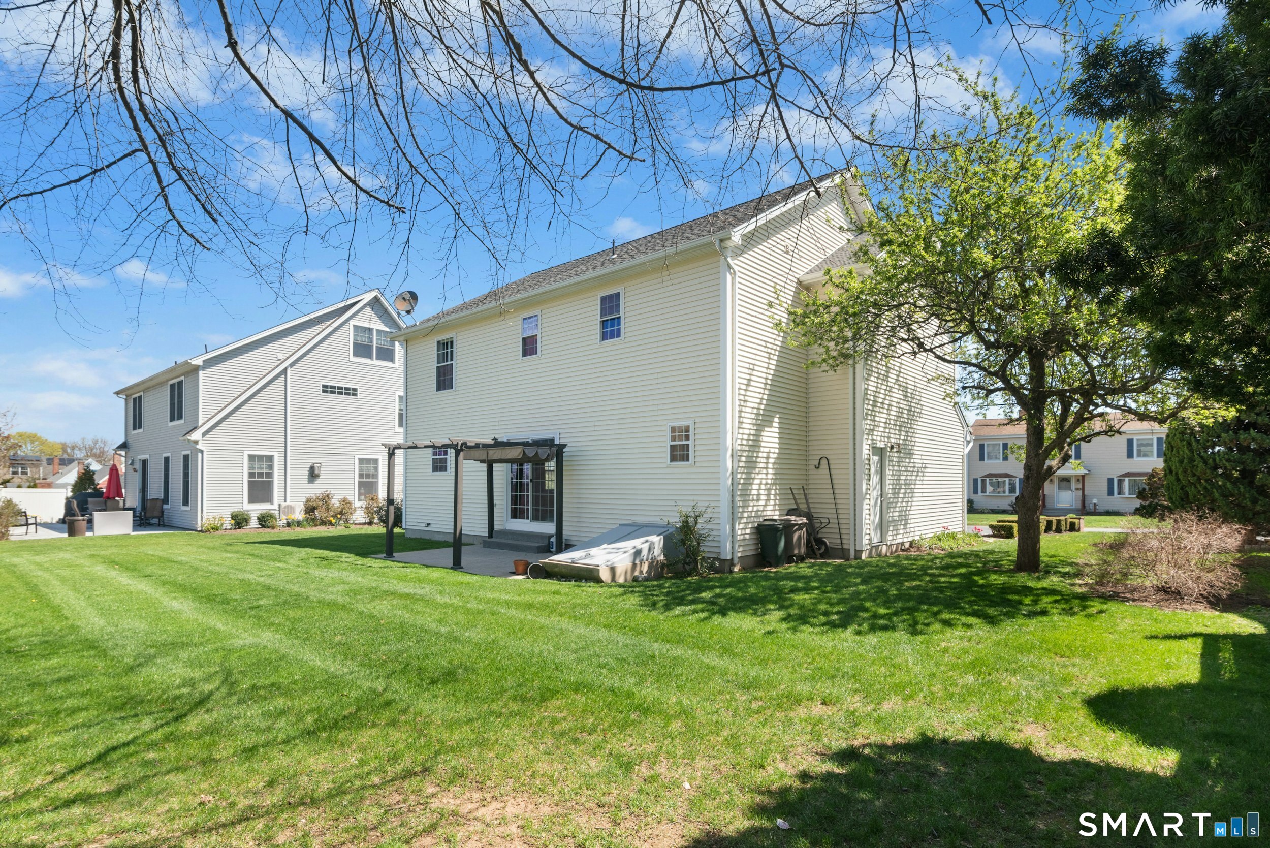 235 Laurel Street Stratford CT 06615