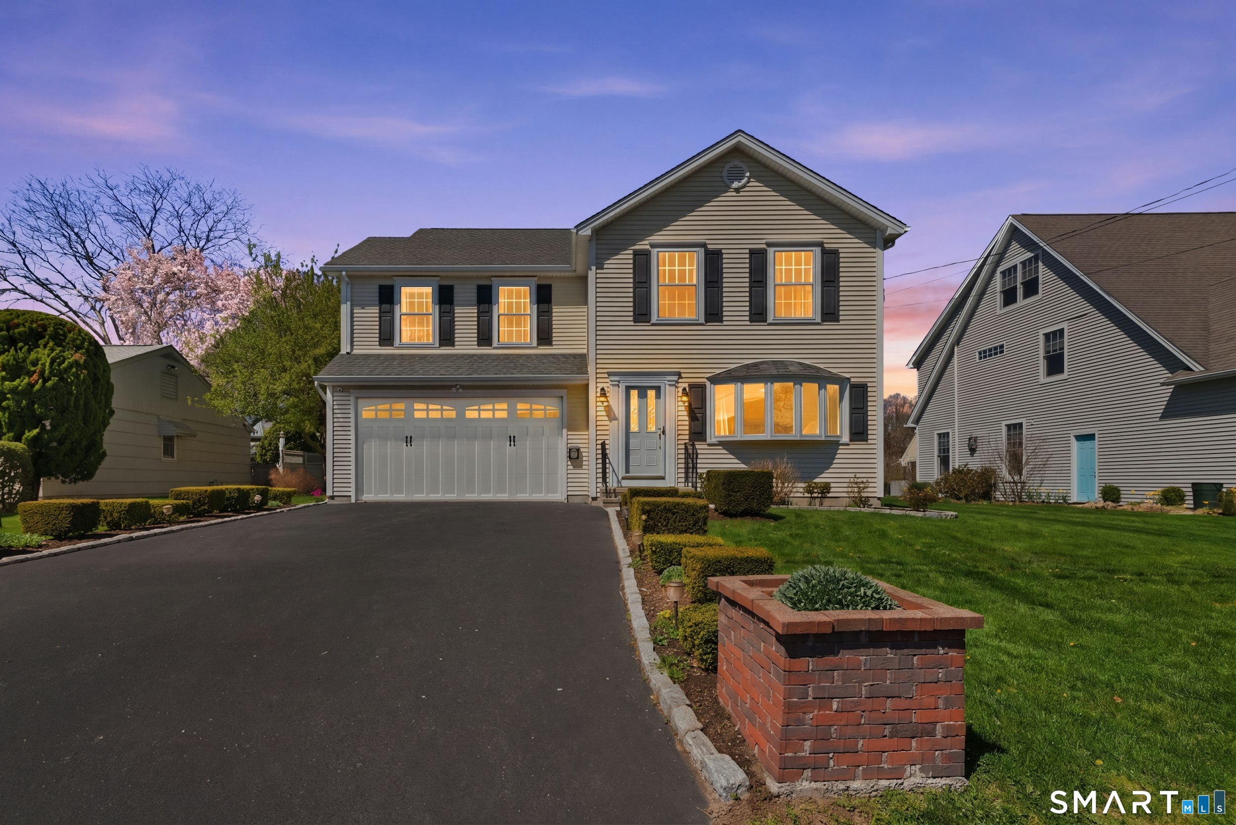235 Laurel Street Stratford CT 06615