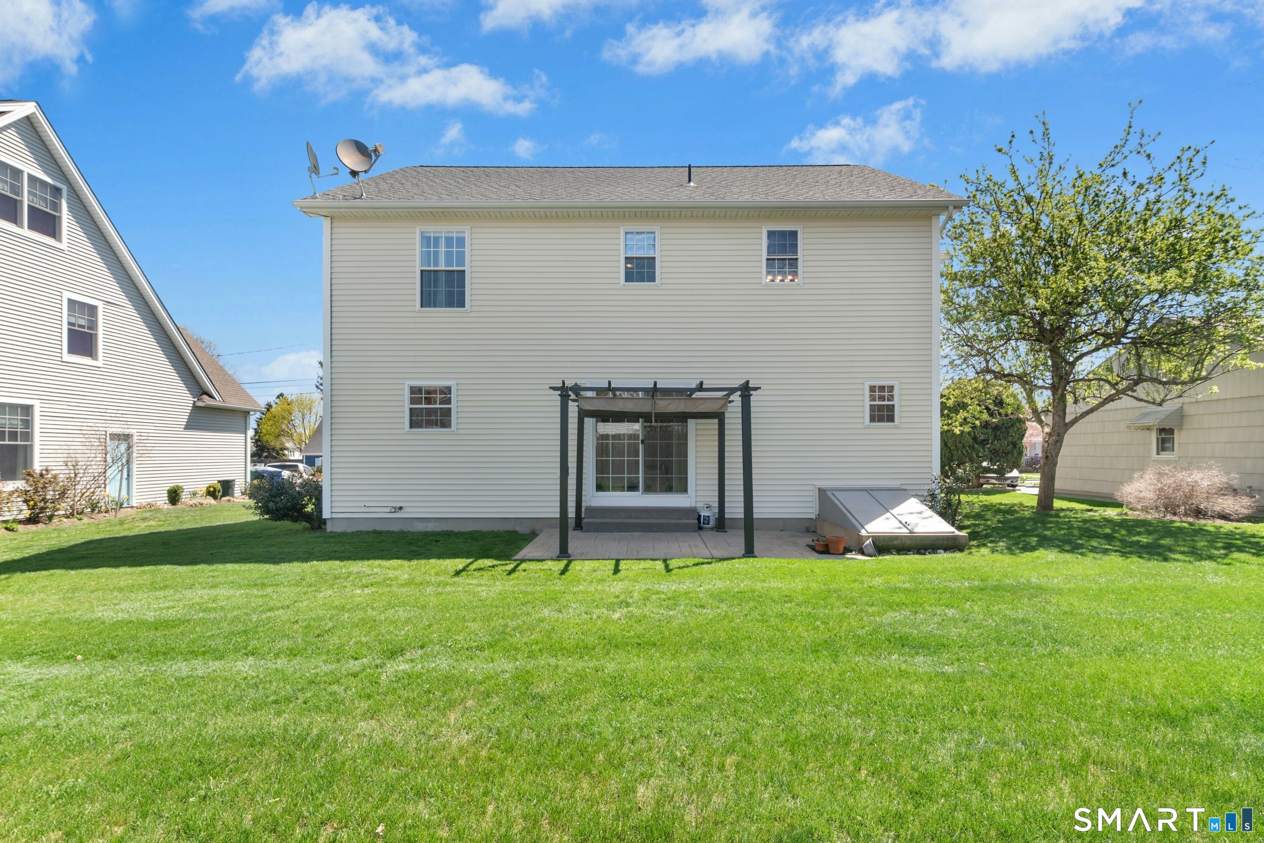 235 Laurel Street Stratford CT 06615