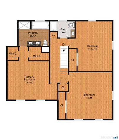 235 Laurel Street Stratford CT 06615