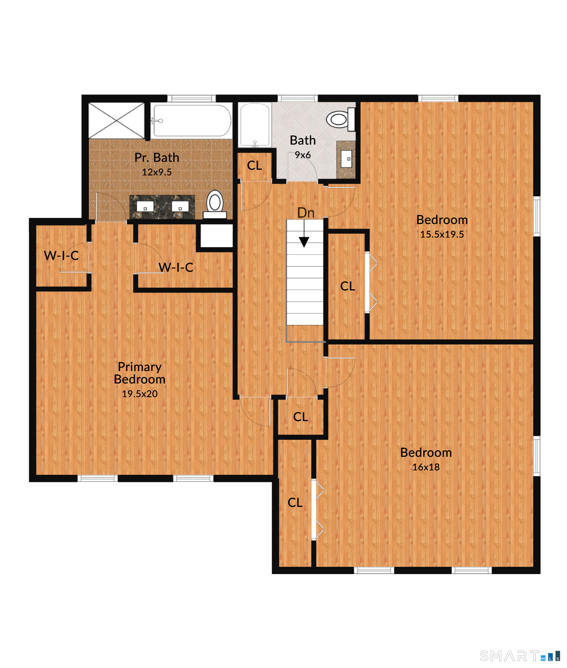 235 Laurel Street Stratford CT 06615