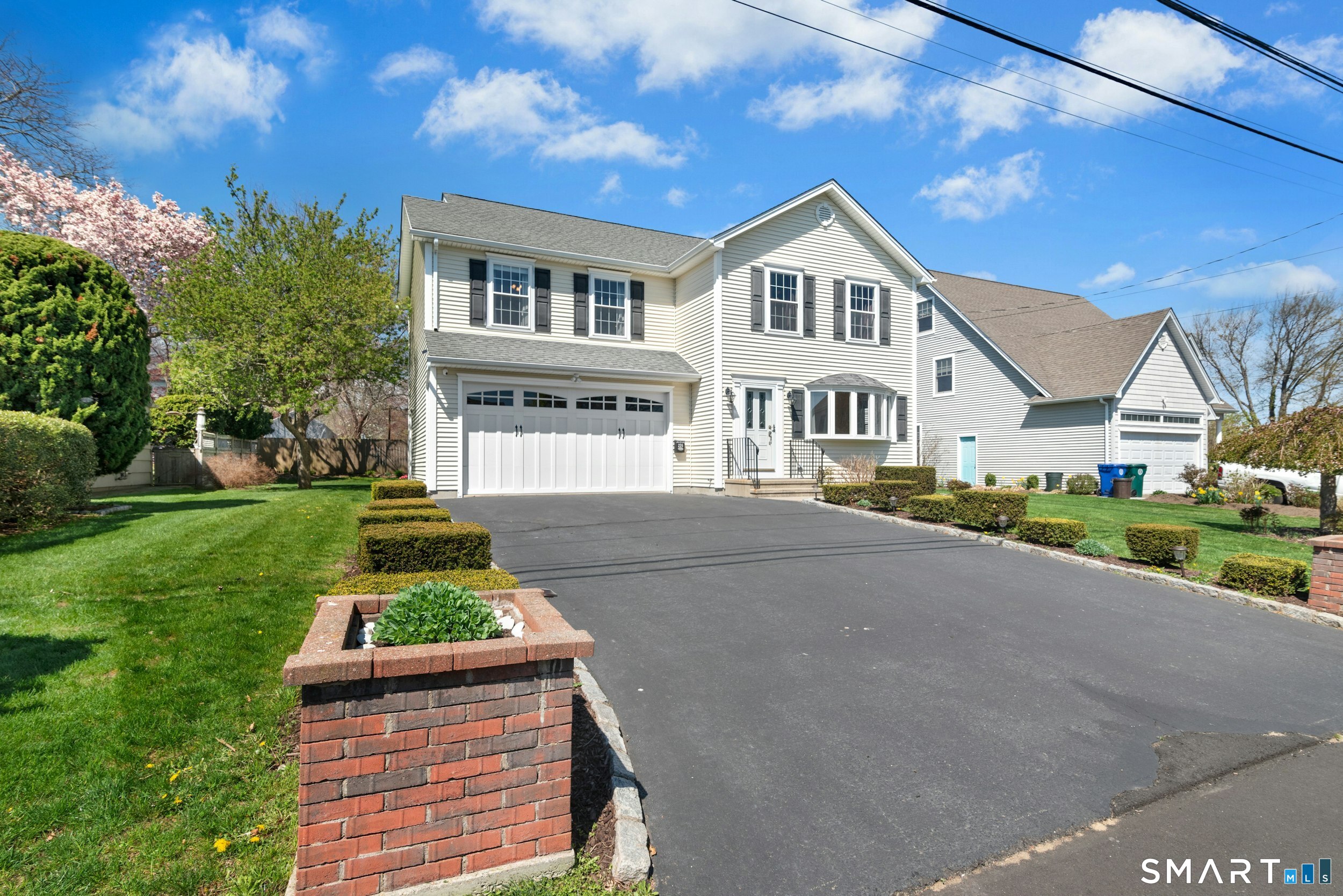 235 Laurel Street Stratford CT 06615