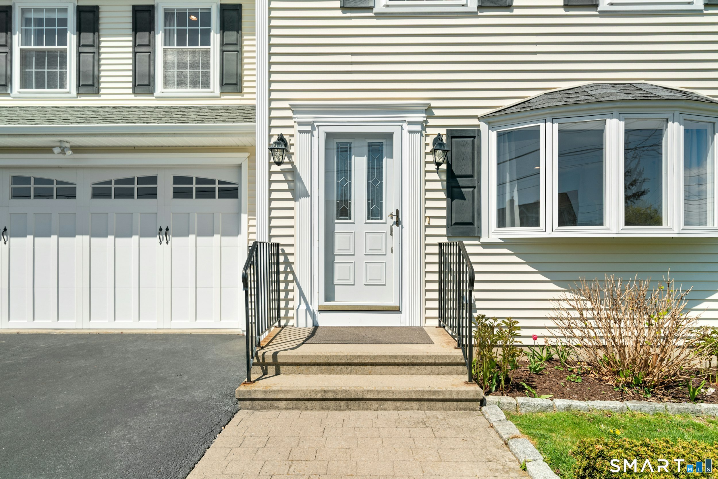 235 Laurel Street Stratford CT 06615