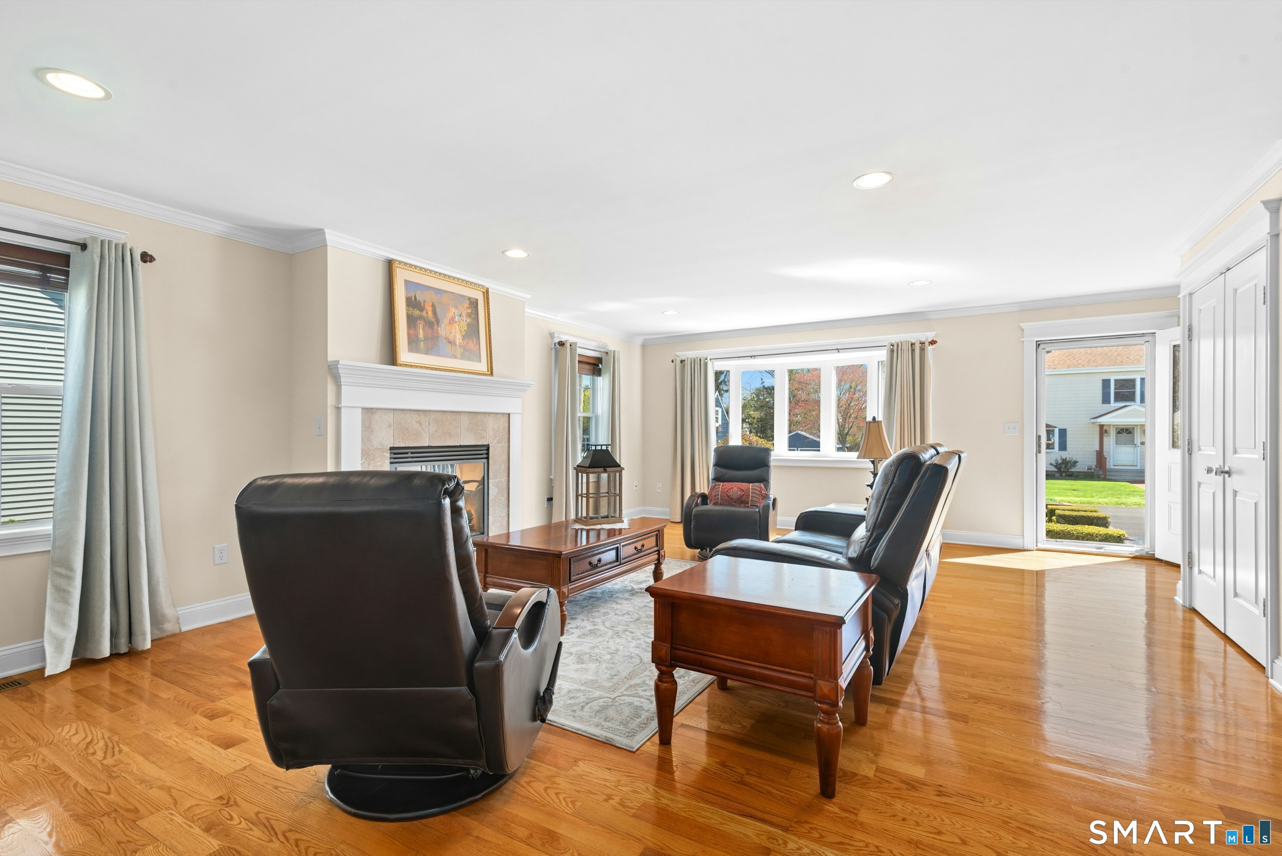 235 Laurel Street Stratford CT 06615