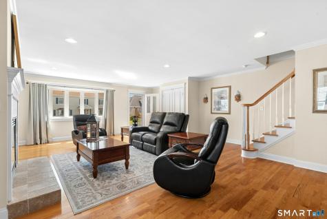 235 Laurel Street Stratford CT 06615
