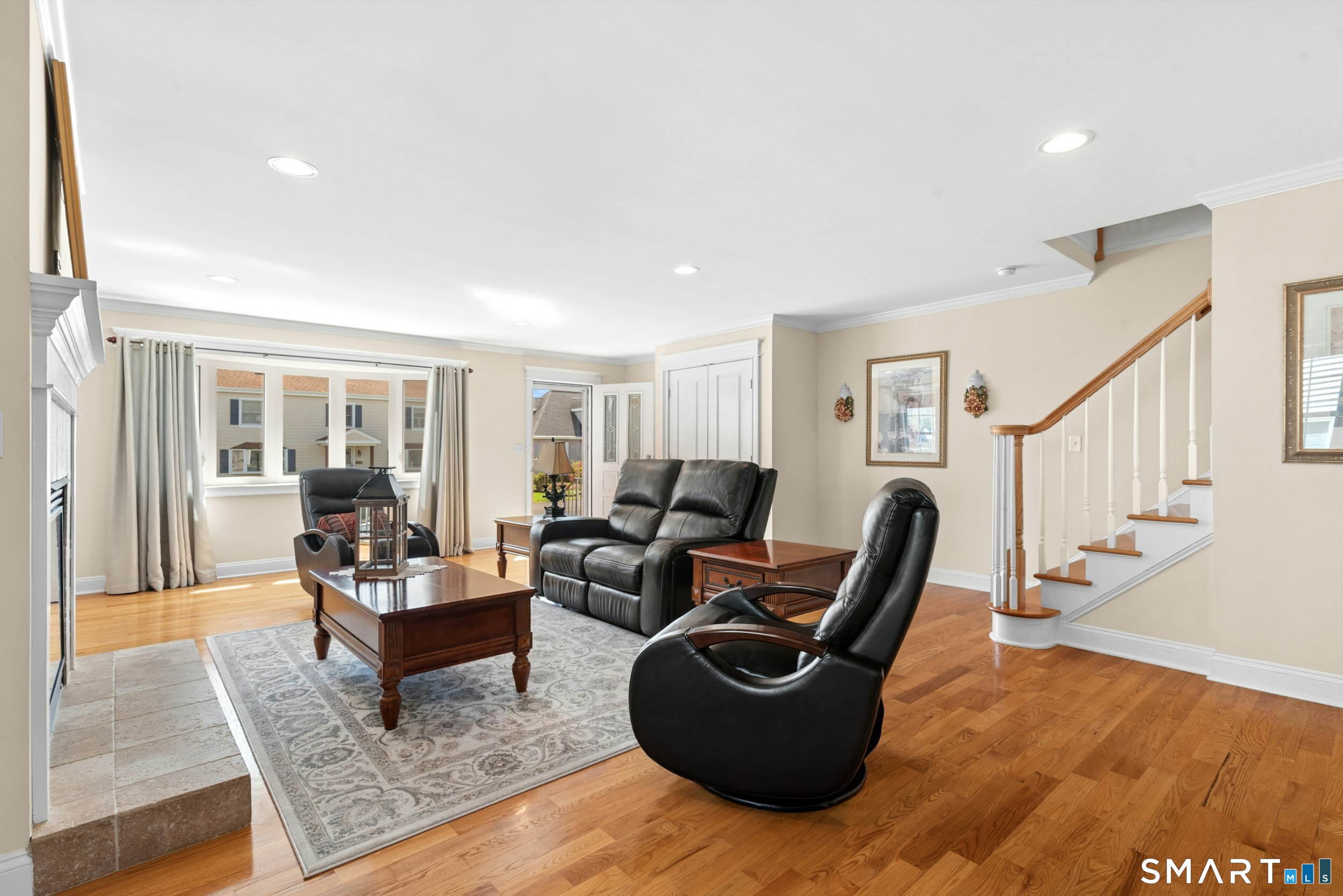 235 Laurel Street Stratford CT 06615