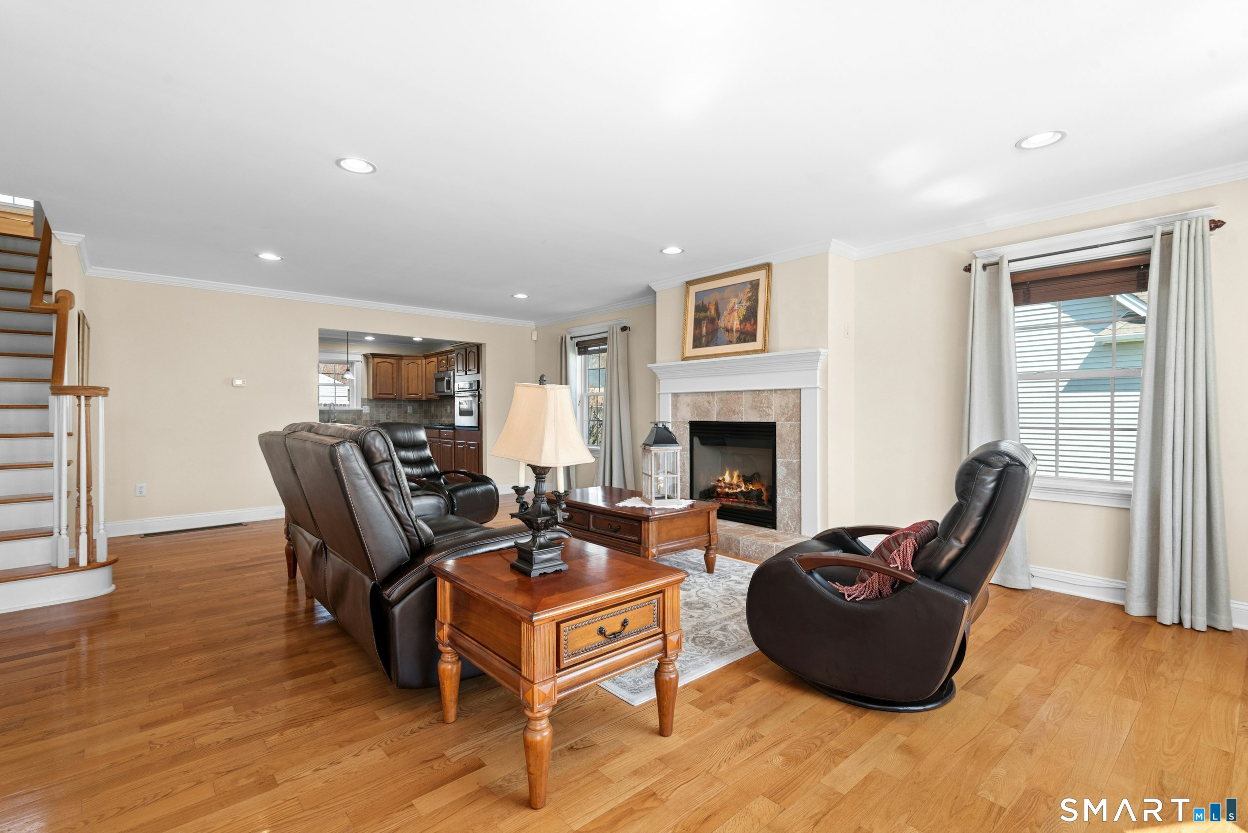 235 Laurel Street Stratford CT 06615