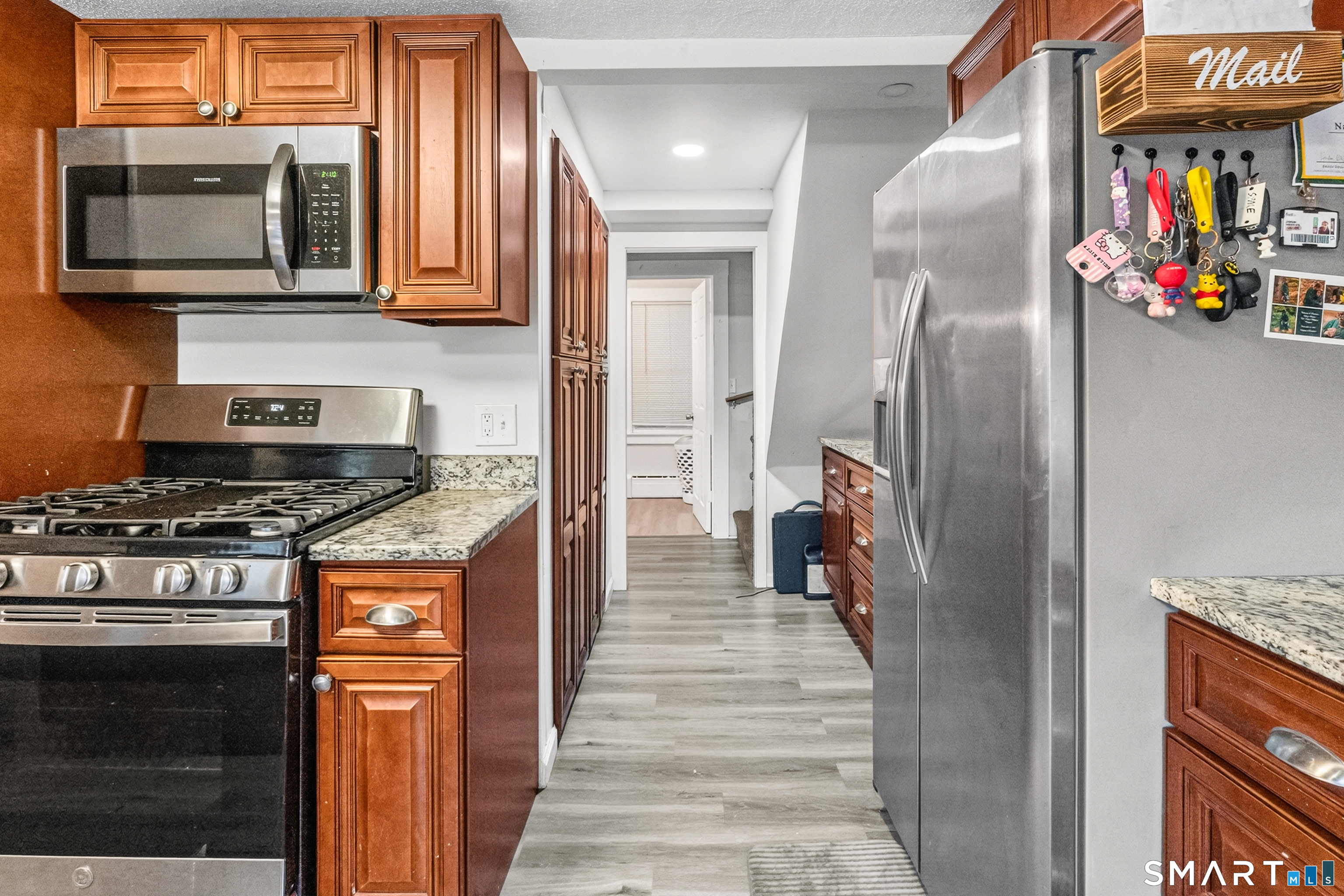 683 Woodin Street Hamden CT 06514