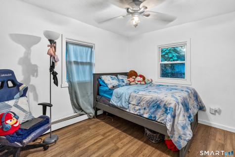 683 Woodin Street Hamden CT 06514