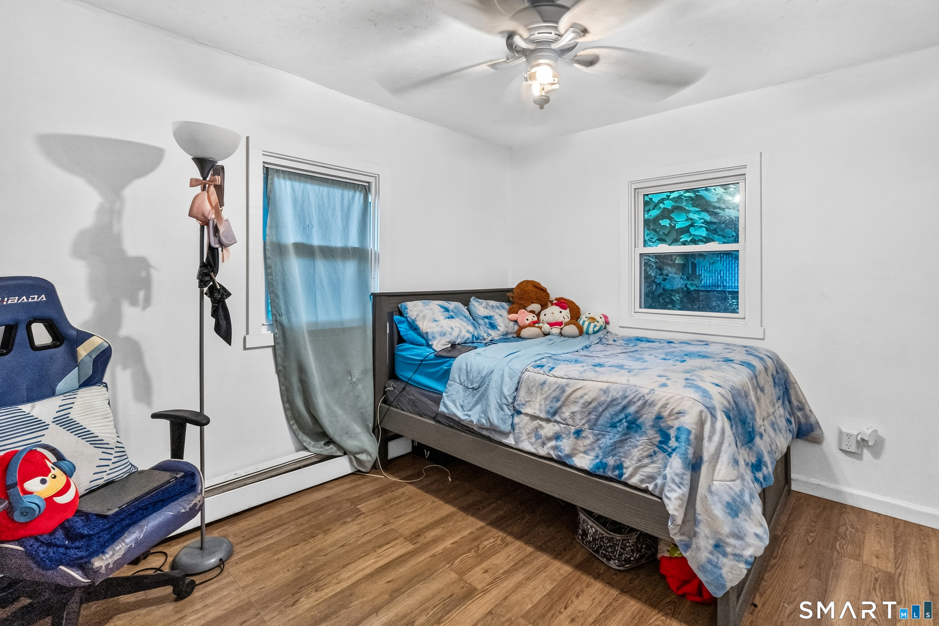 683 Woodin Street Hamden CT 06514