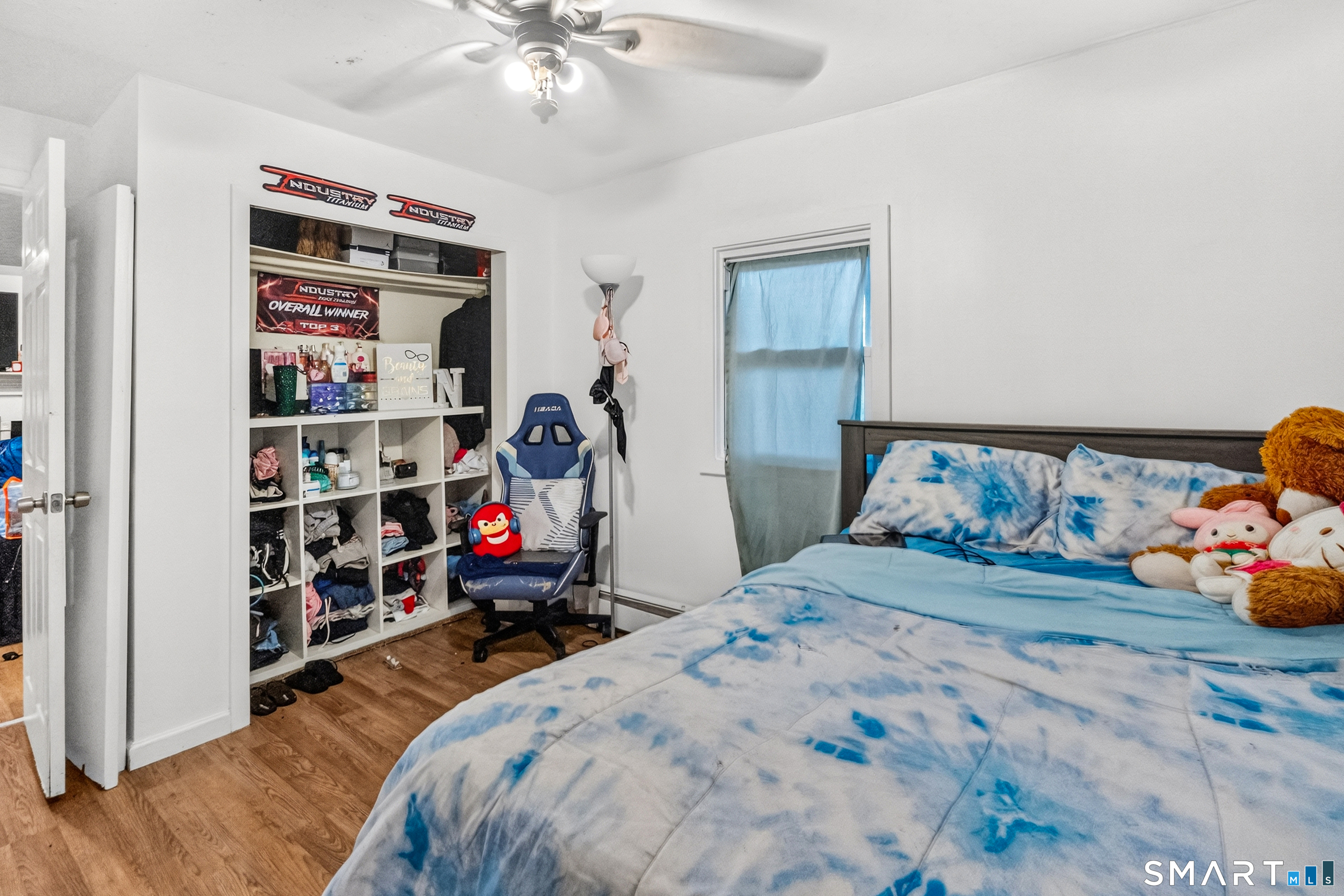 683 Woodin Street Hamden CT 06514