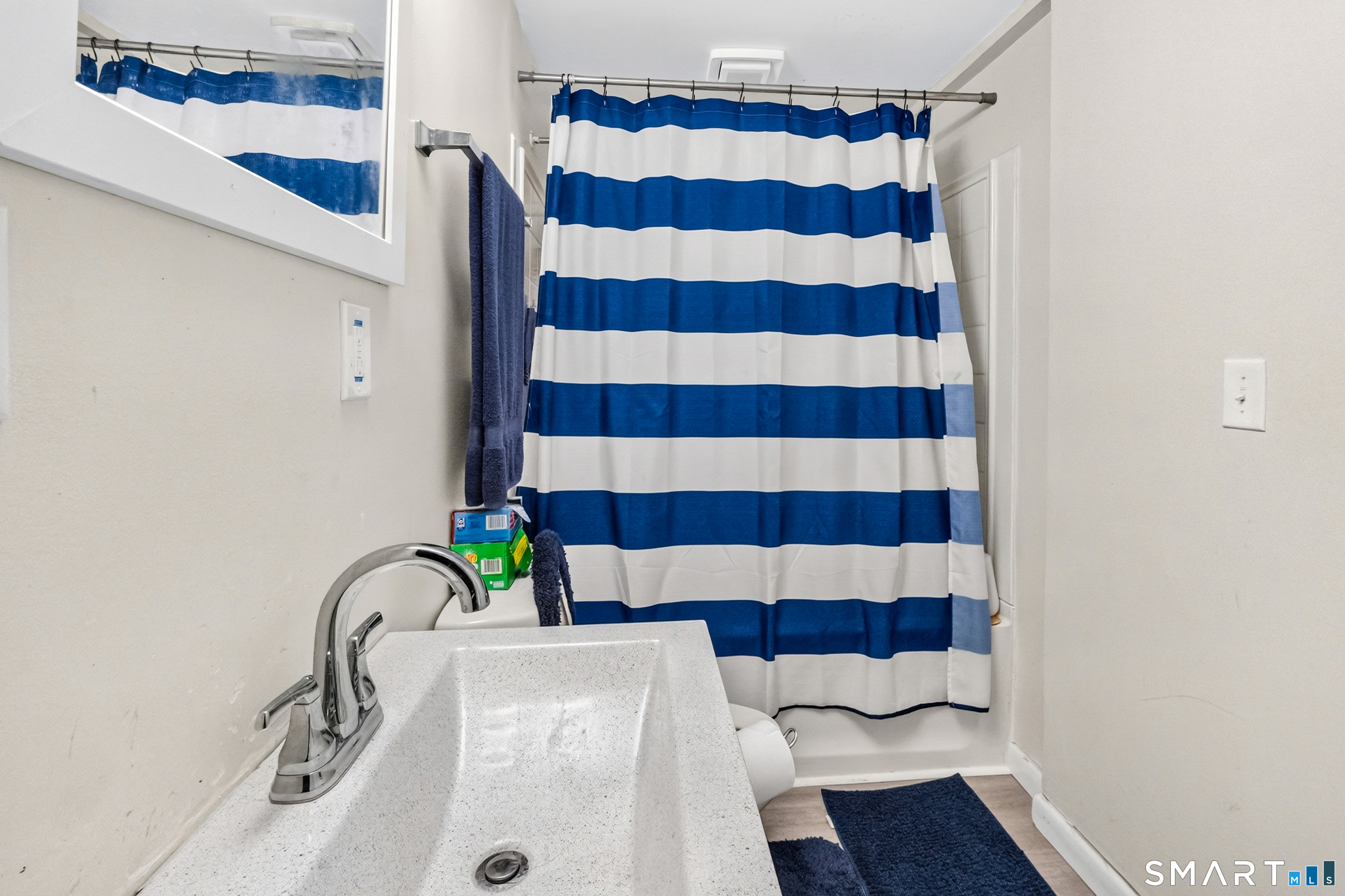 683 Woodin Street Hamden CT 06514